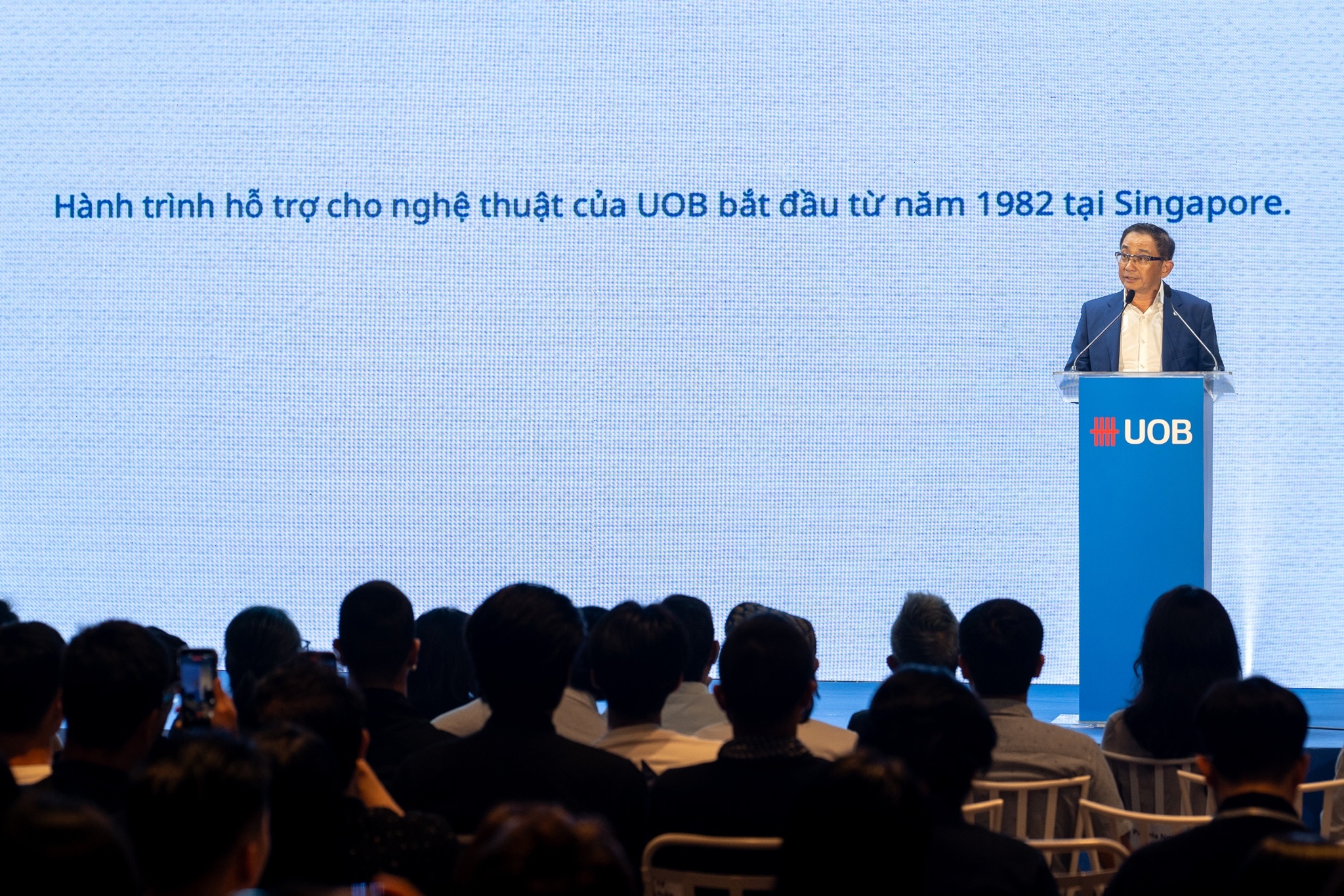 Ngân hàng UOB ảnh 16 Ngan hang UOB anh 16