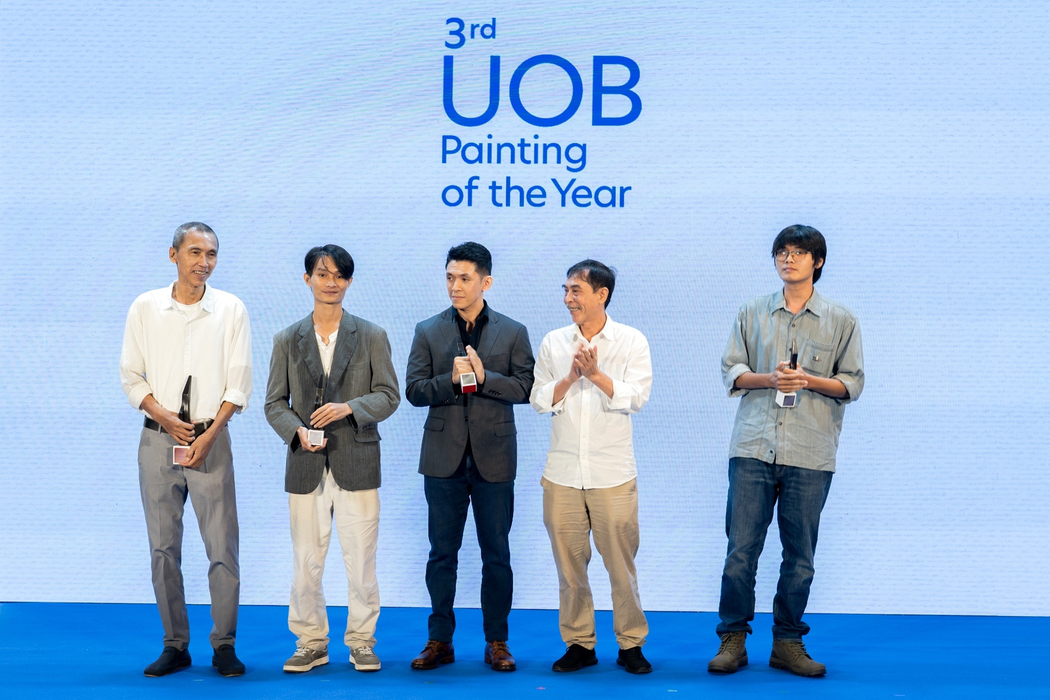 Ngân hàng UOB ảnh 12 Ngan hang UOB anh 12