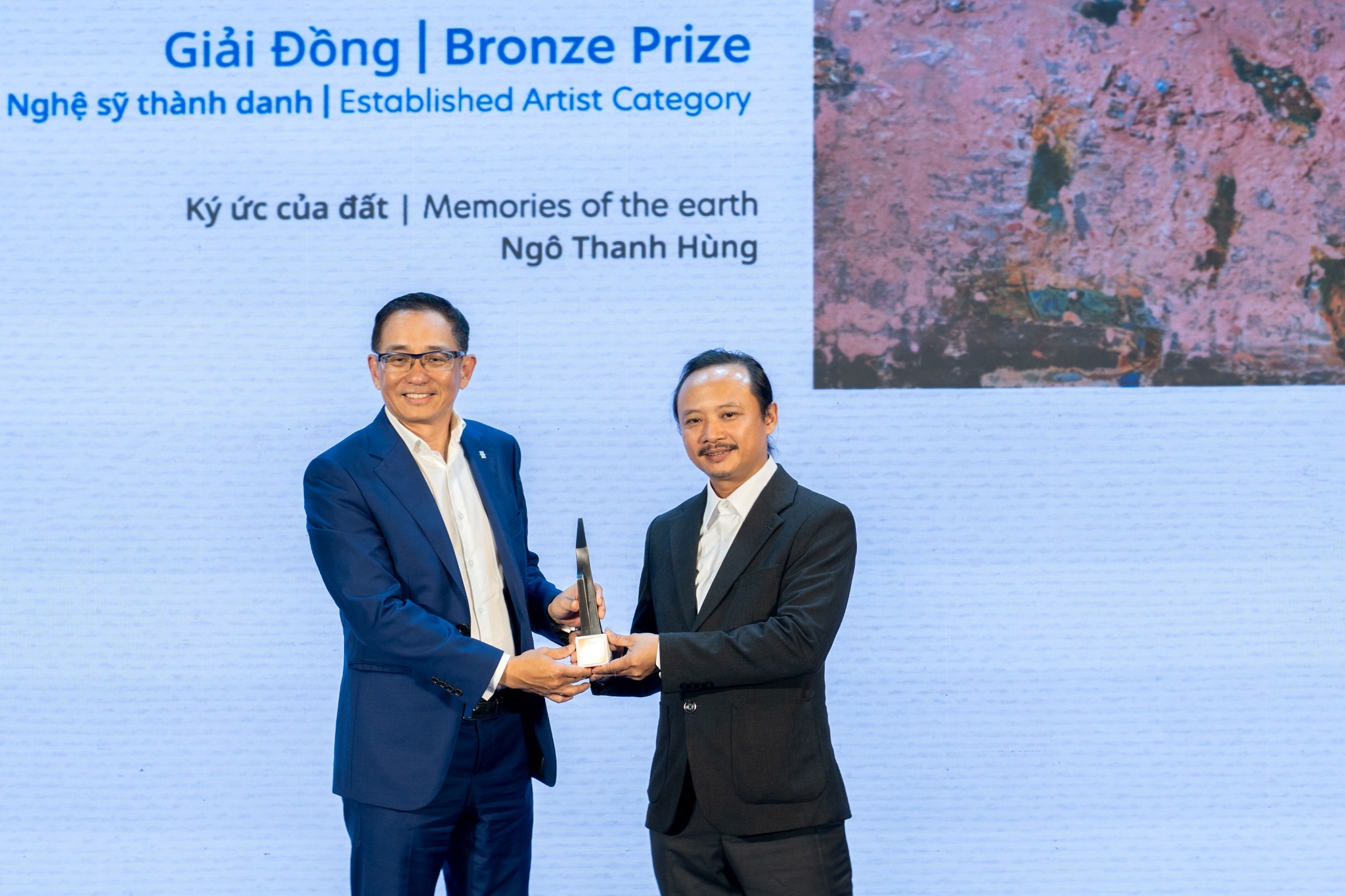 Ngân hàng UOB ảnh 11 Ngan hang UOB anh 11