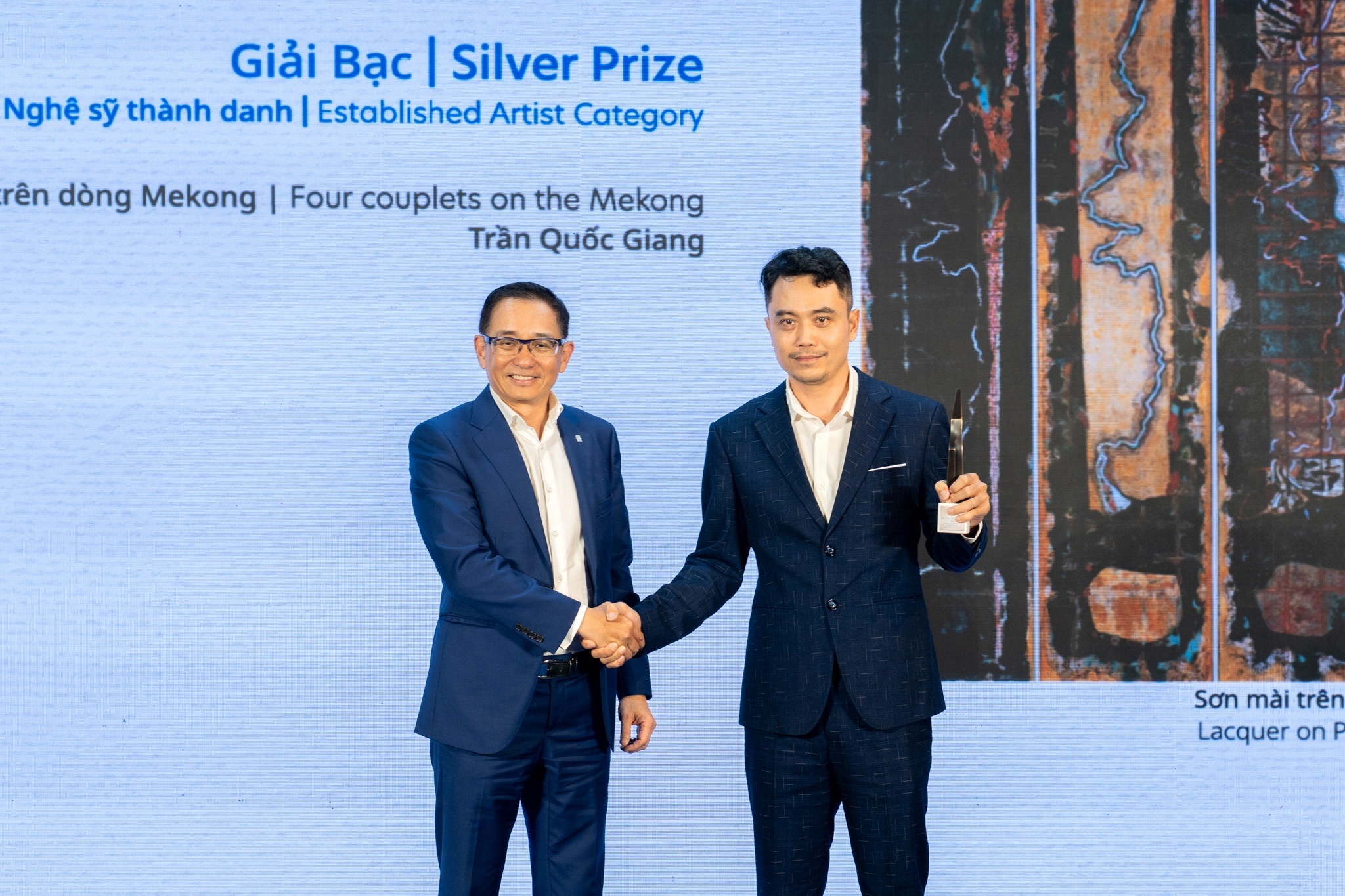 Ngân hàng UOB ảnh 10 Ngan hang UOB anh 10