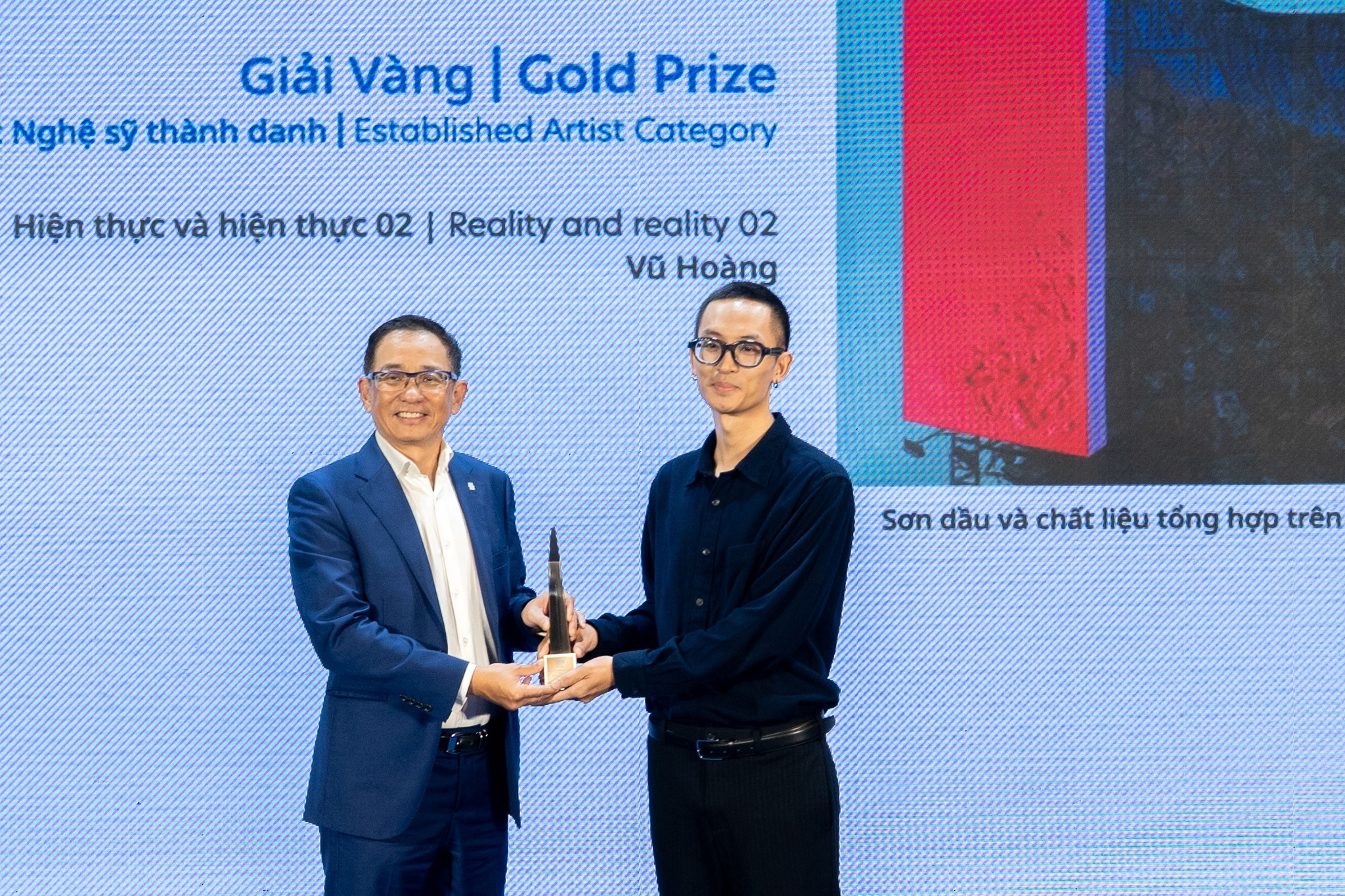 Ngân hàng UOB ảnh 9 Ngan hang UOB anh 9