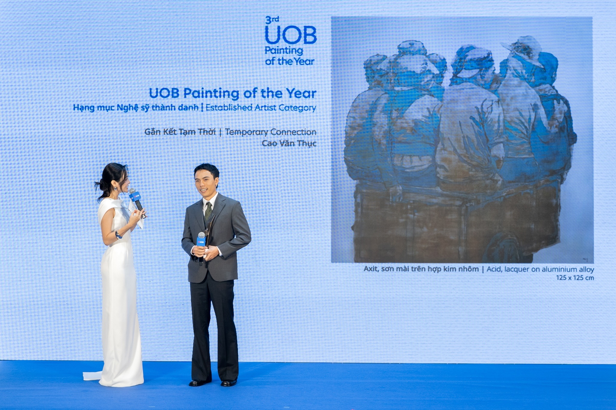 Ngân hàng UOB ảnh 5 Ngan hang UOB anh 5