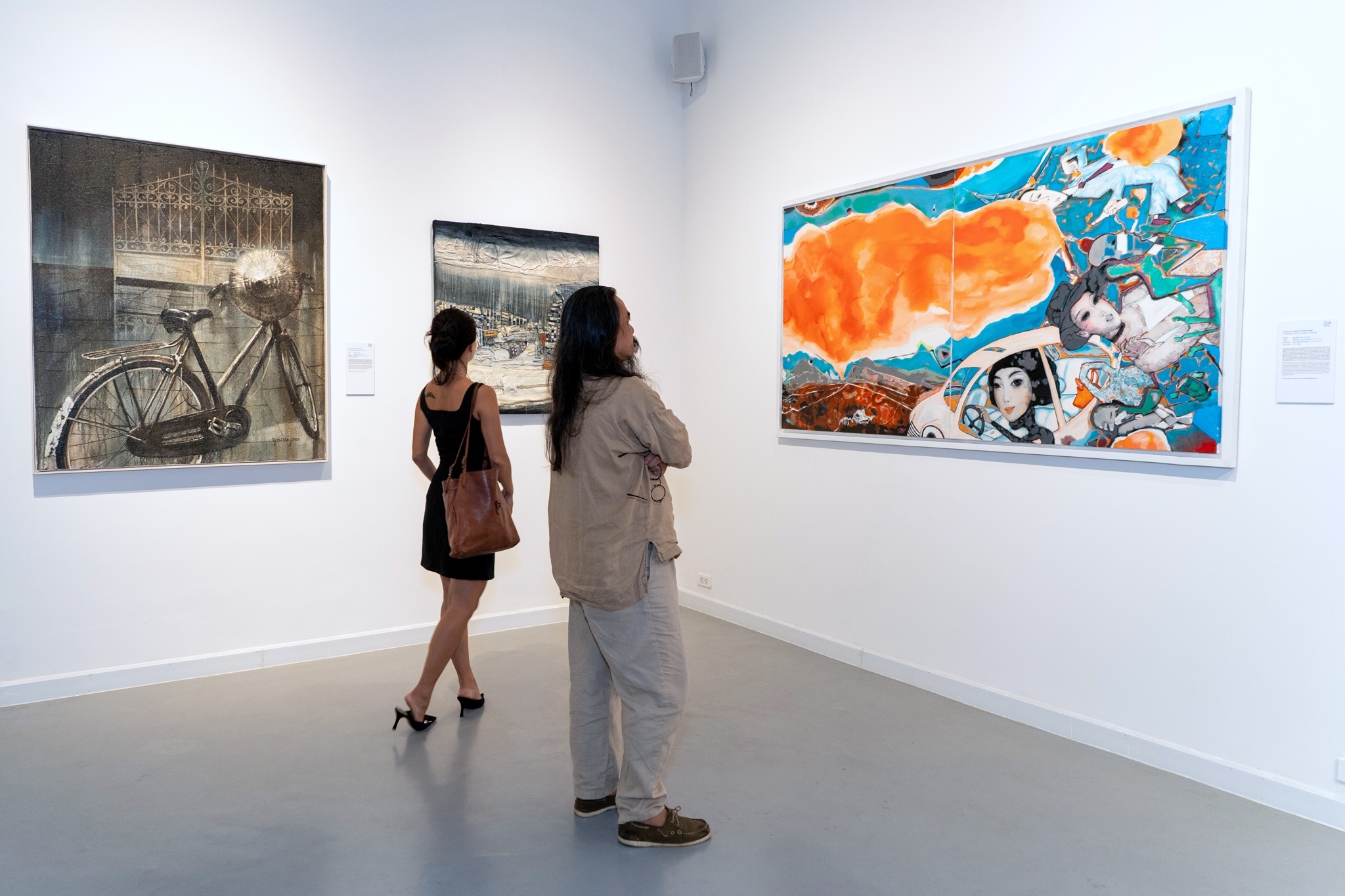 Ngân hàng UOB ảnh 14 Ngan hang UOB anh 14