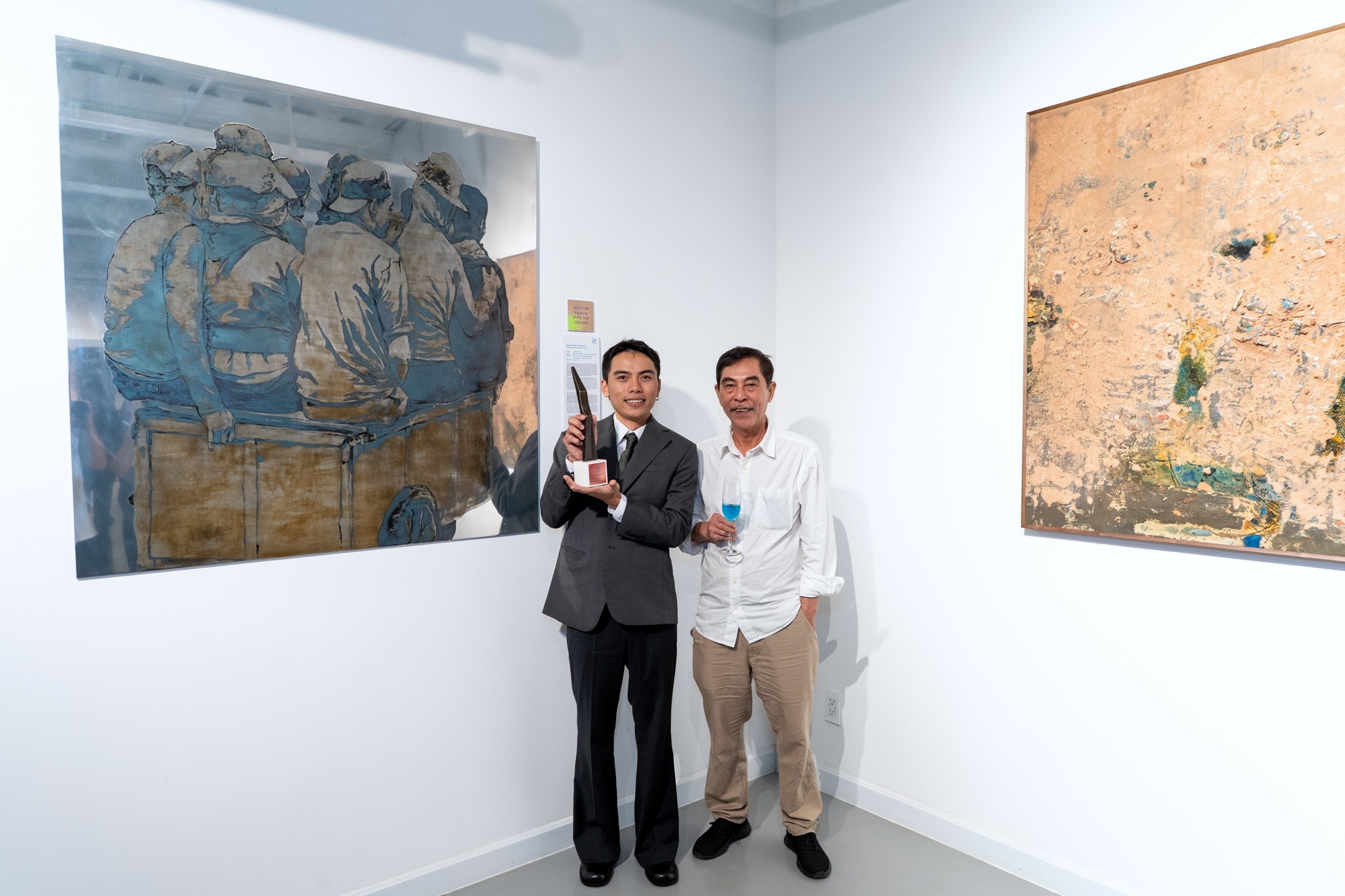 Ngân hàng UOB ảnh 6 Ngan hang UOB anh 6