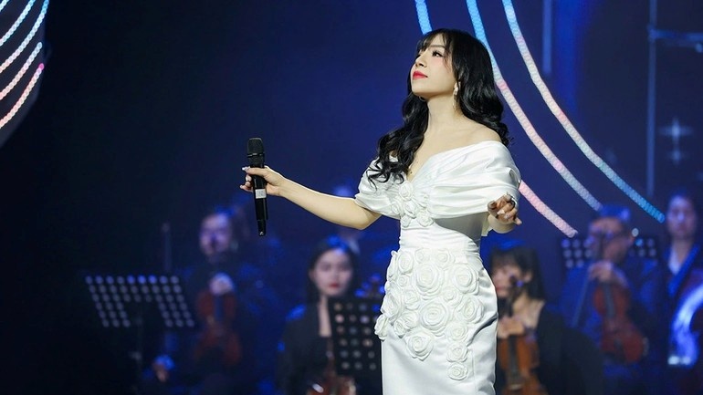 Nguyen Thanh Trung anh 1
