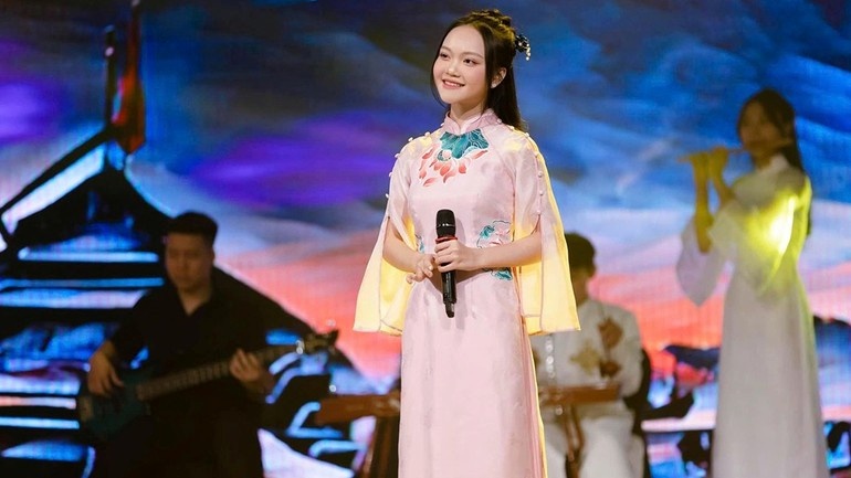 Nguyen Thanh Trung anh 2