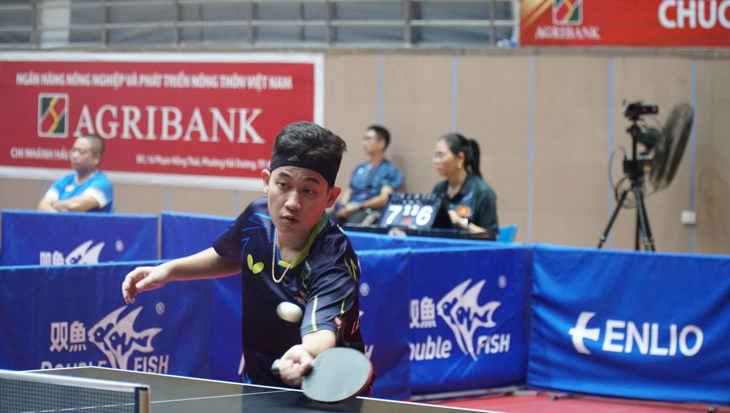 T&T bilde 3 T&T anh 3