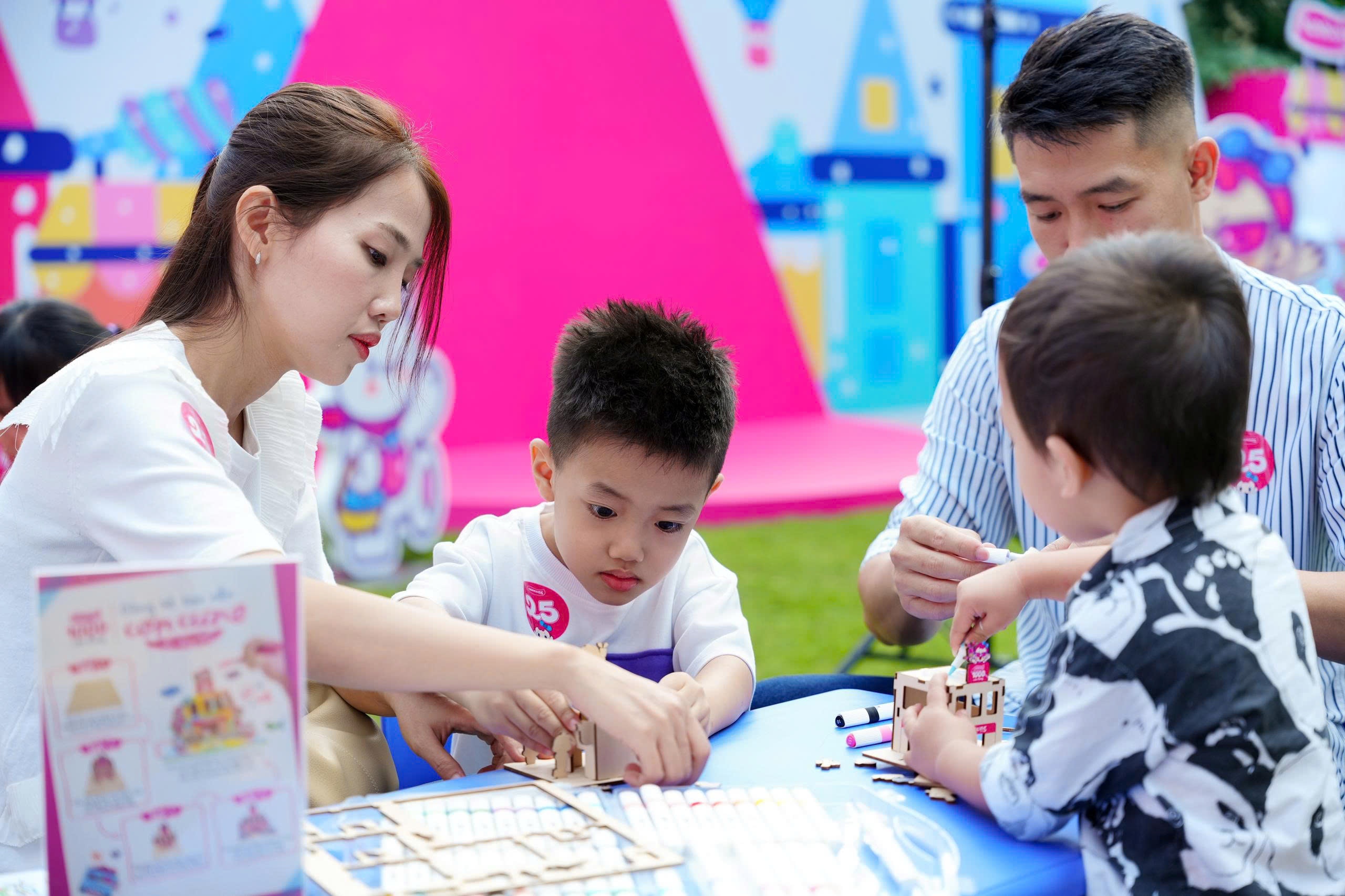 Con Cưng ảnh 11 Con Cung anh 11