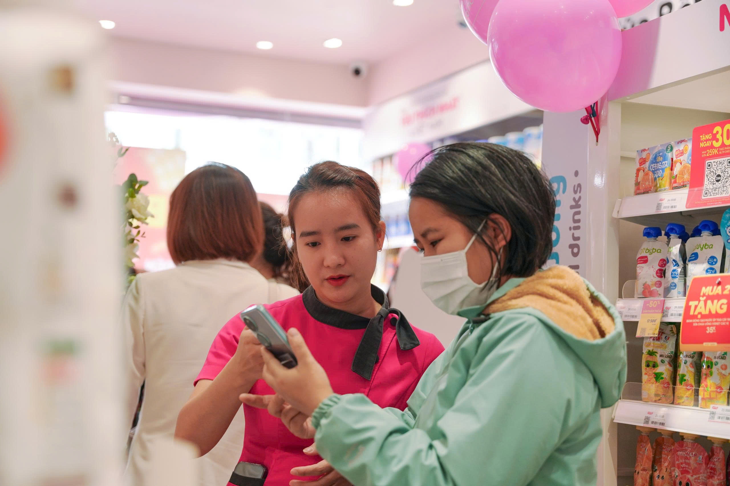 Con Cưng ảnh 12 Con Cung anh 12