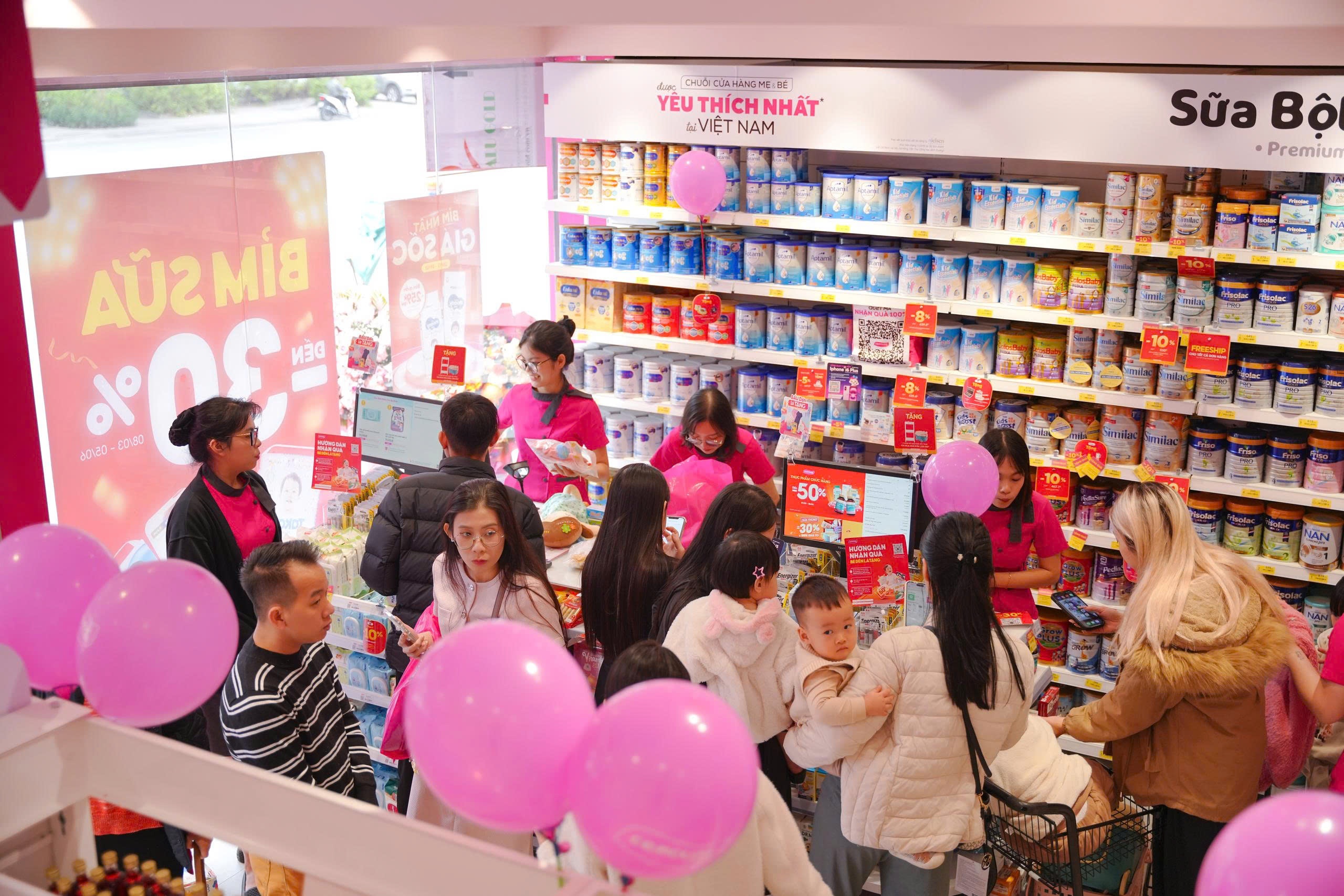 Con Cưng ảnh 13 Con Cung anh 13