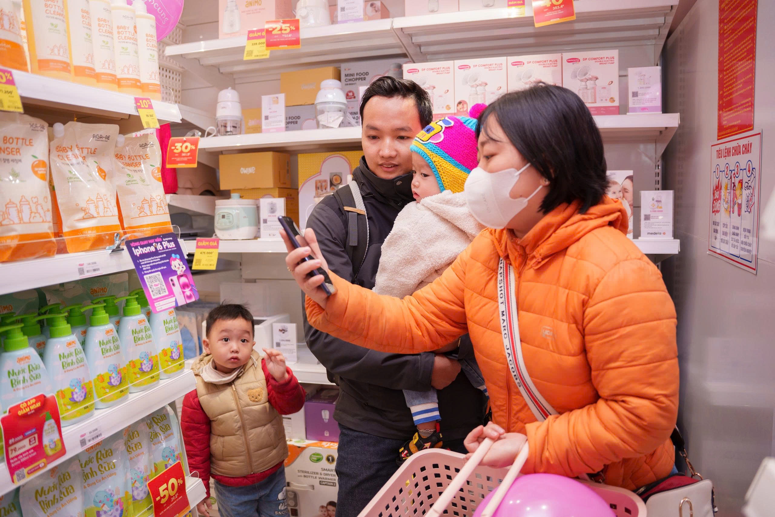 Con Cưng ảnh 14 Con Cung anh 14