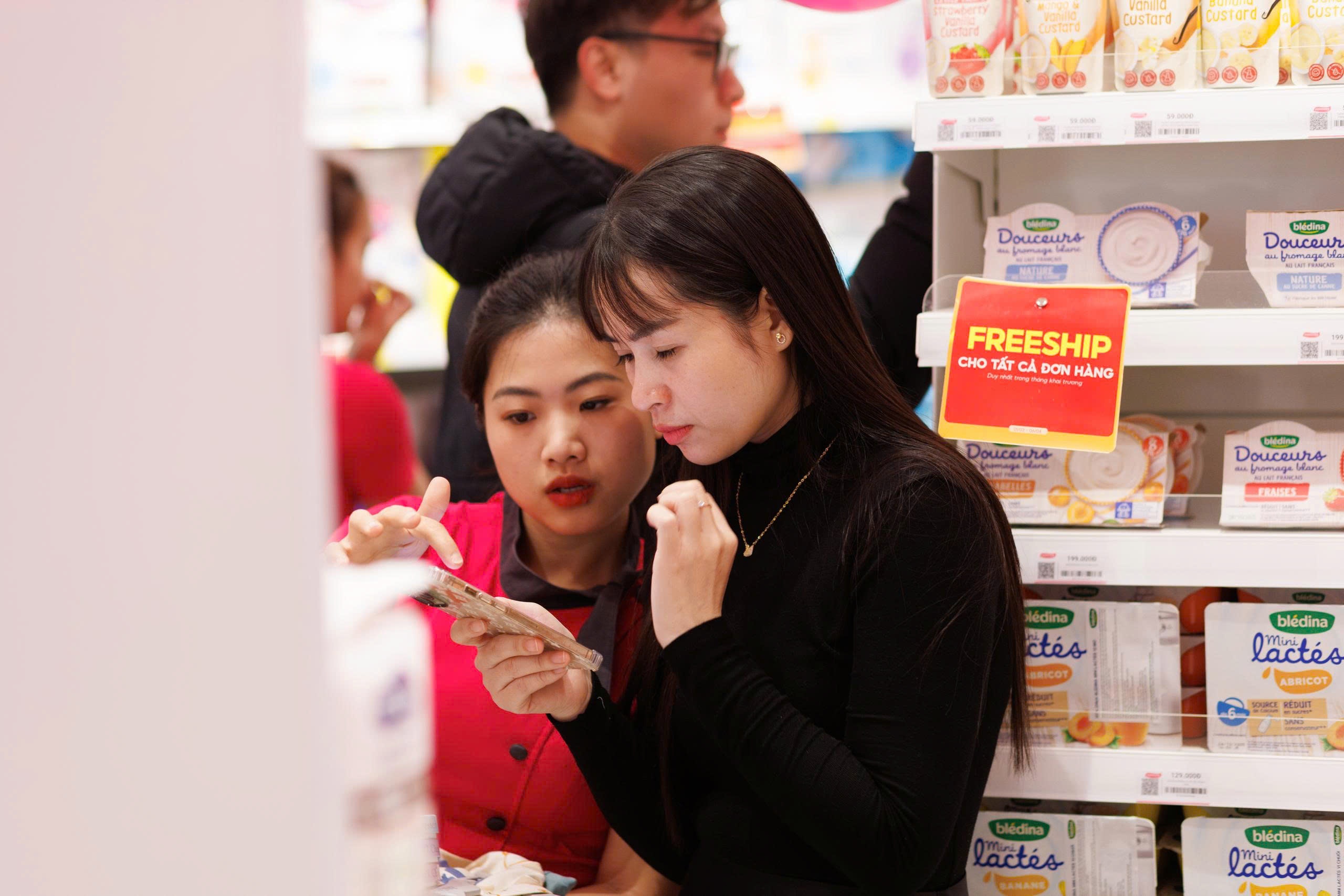 Con Cưng ảnh 15 Con Cung anh 15