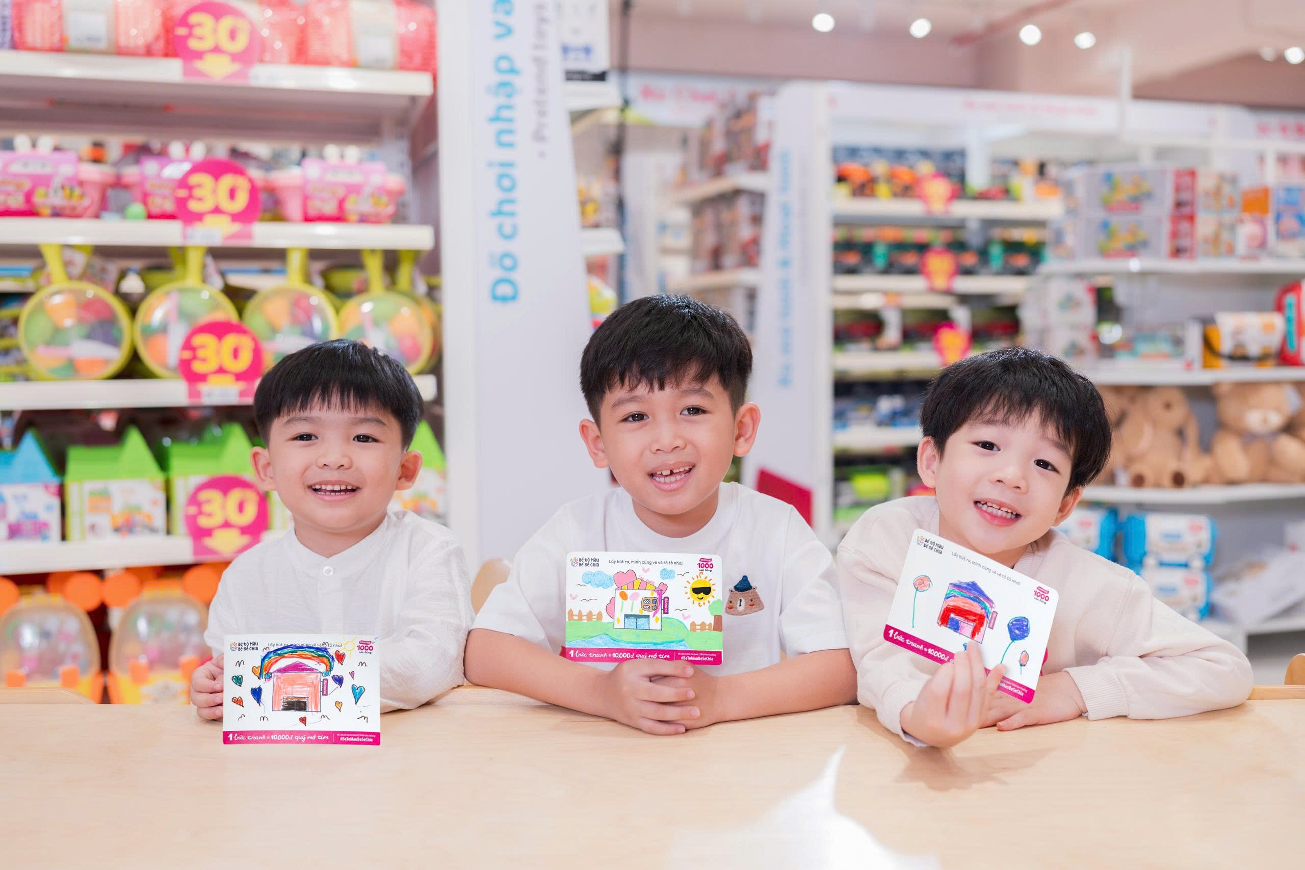 Con Cưng ảnh 20 Con Cung anh 20