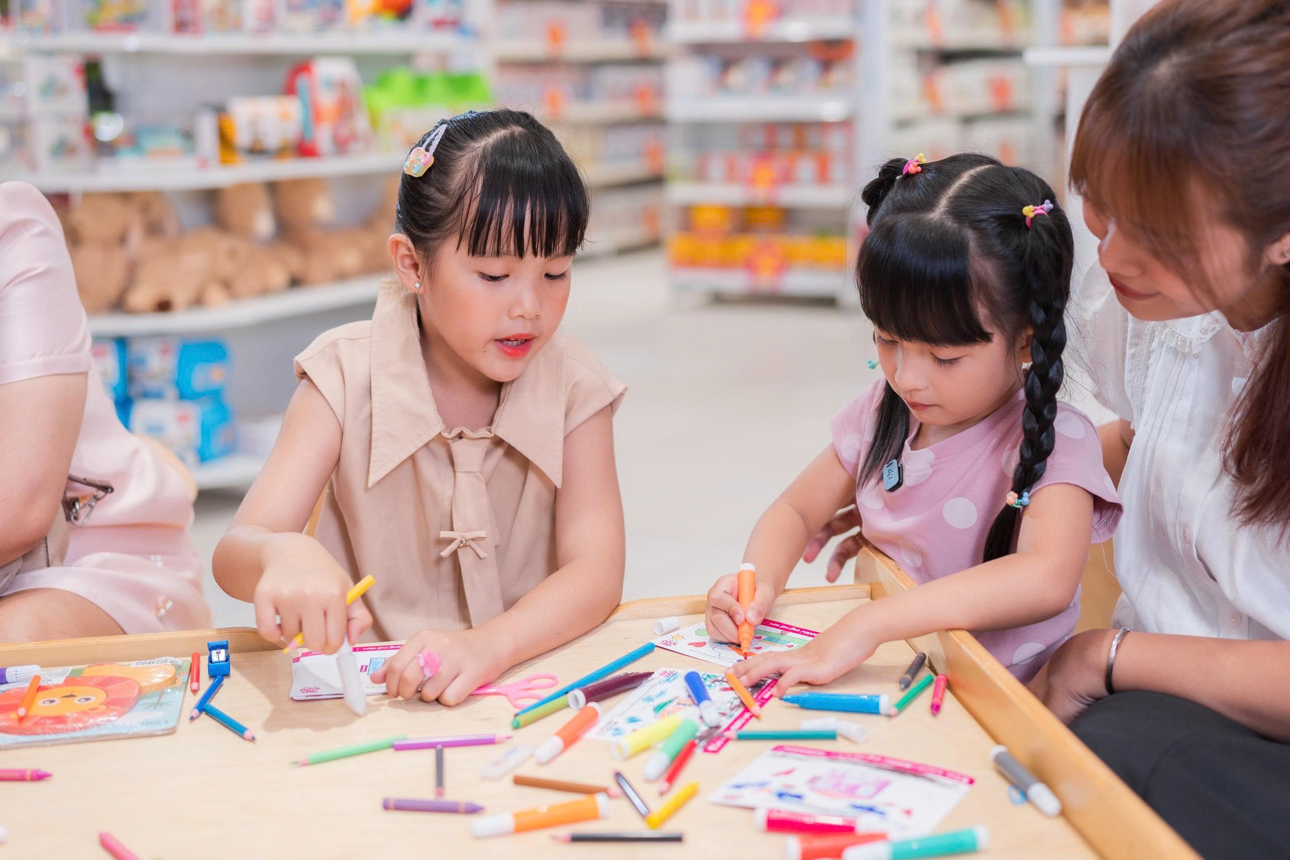 Con Cưng ảnh 21 Con Cung anh 21