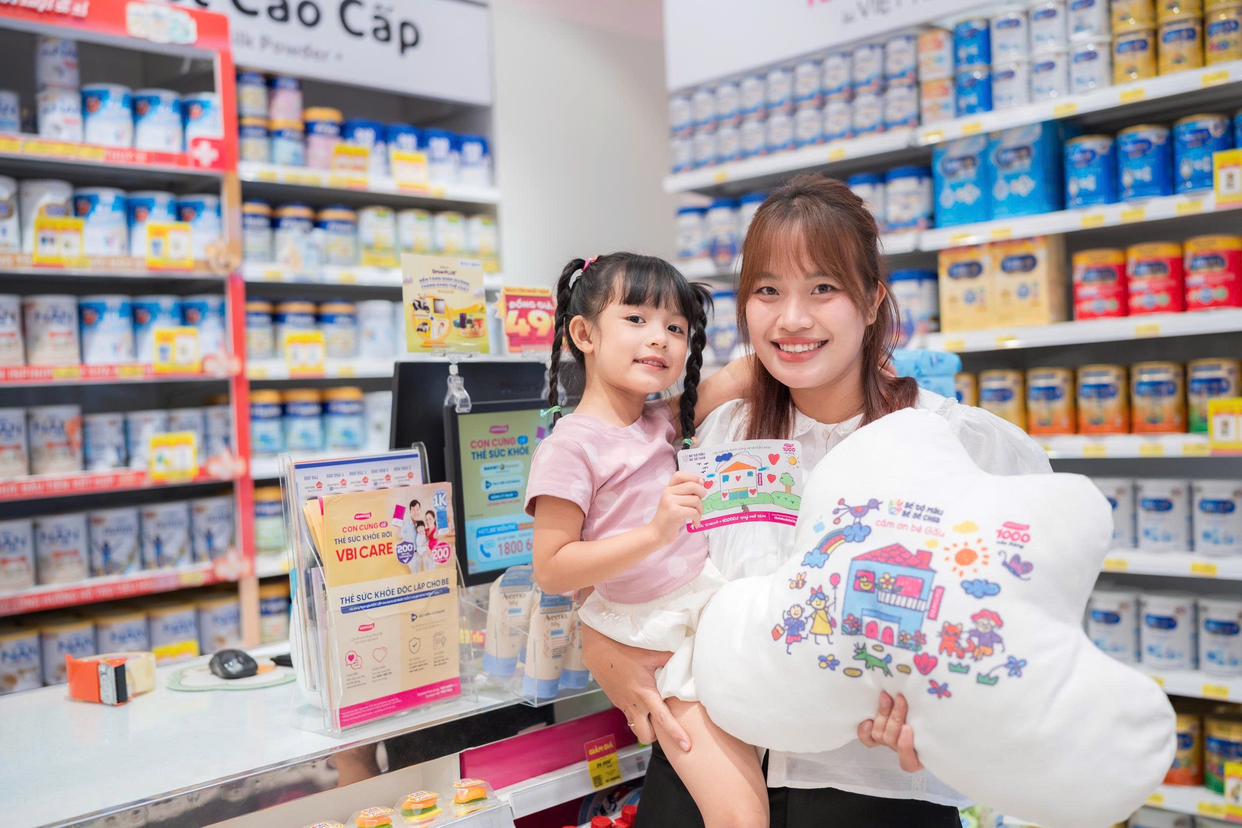 Con Cưng ảnh 22 Con Cung anh 22