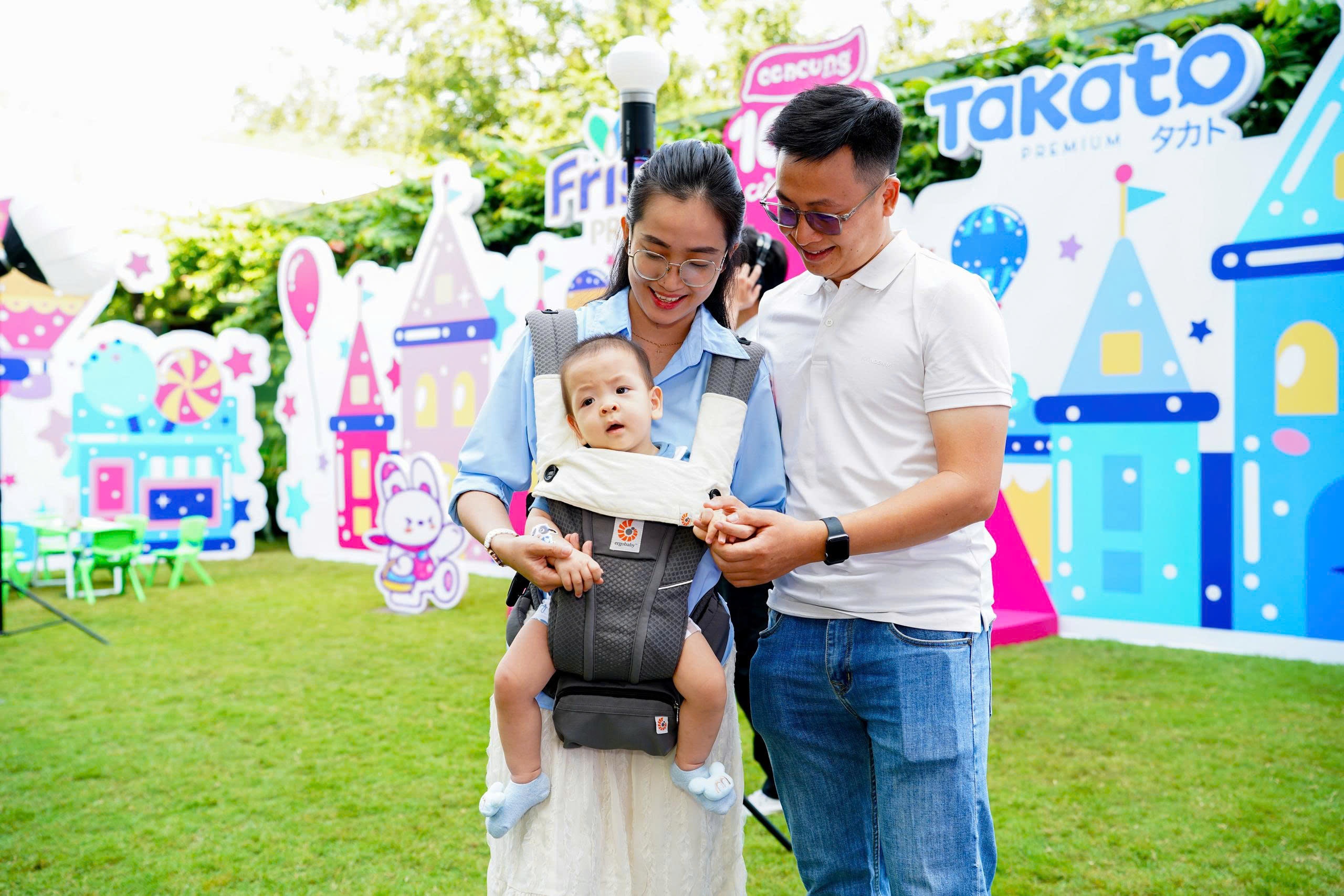 Con Cưng ảnh 24 Con Cung anh 24