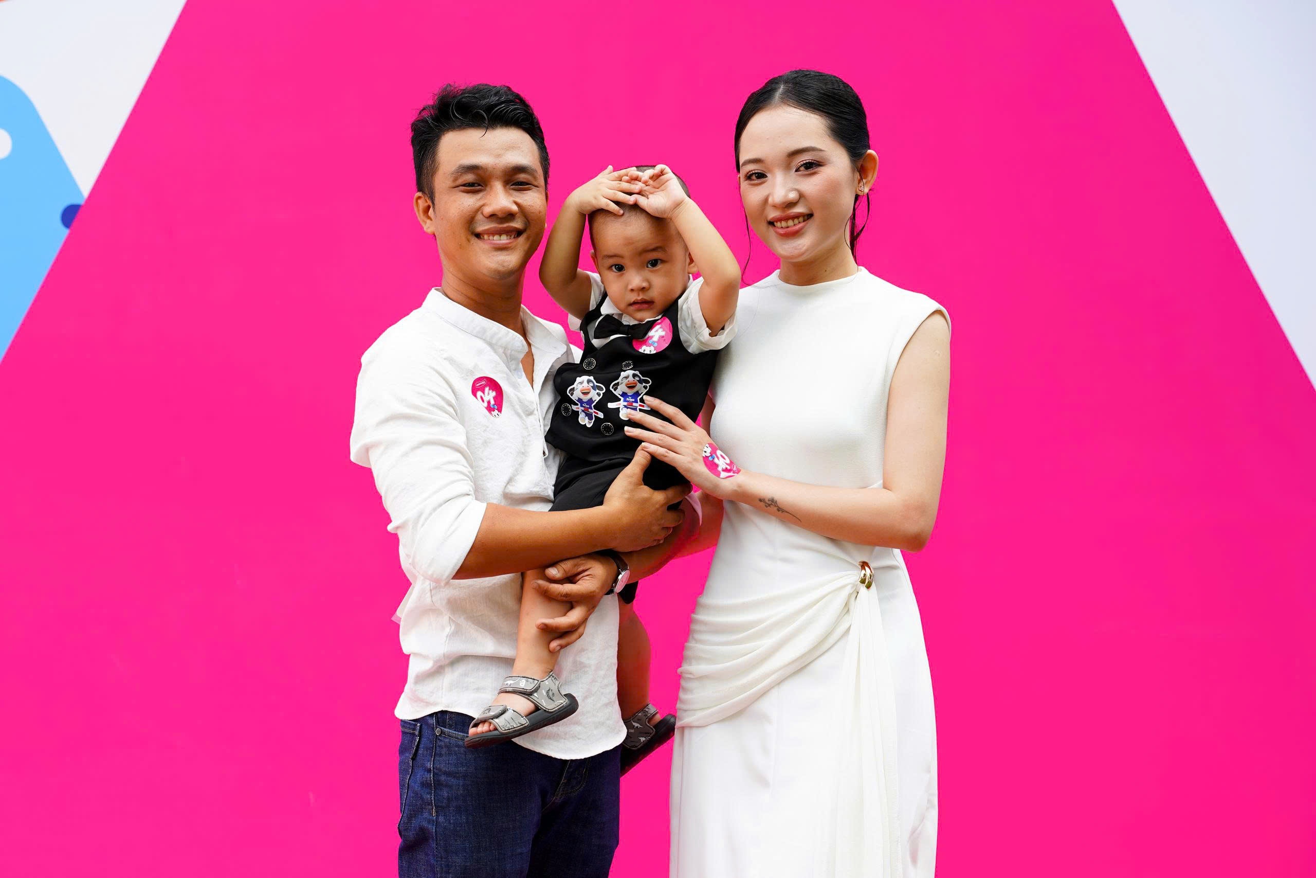 Con Cưng ảnh 25 Con Cung anh 25