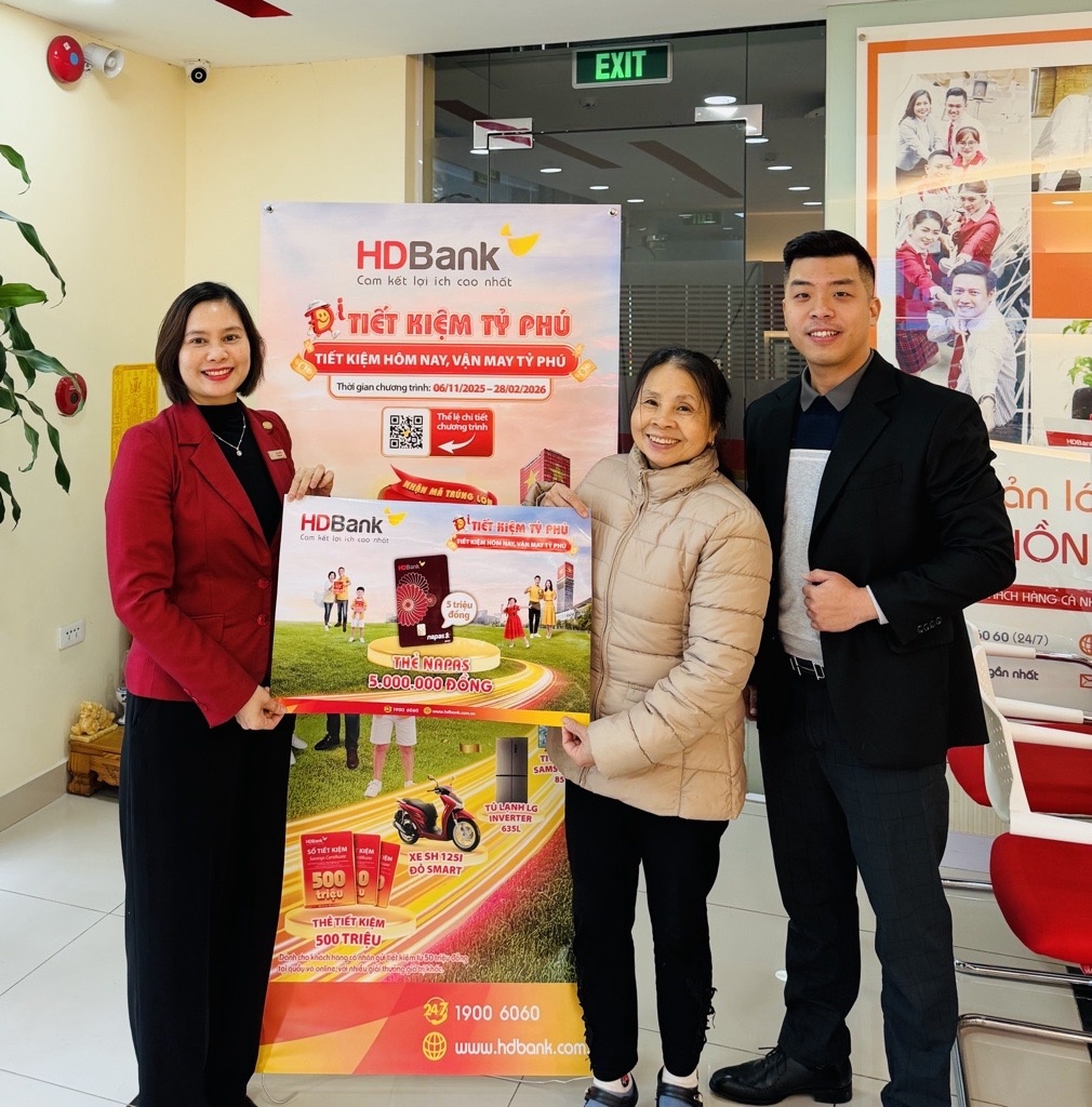HDBank anh 4