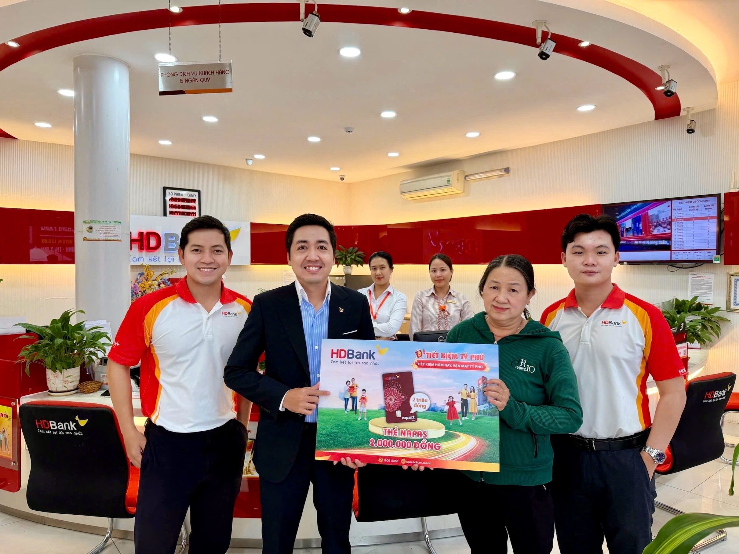 HDBank anh 5