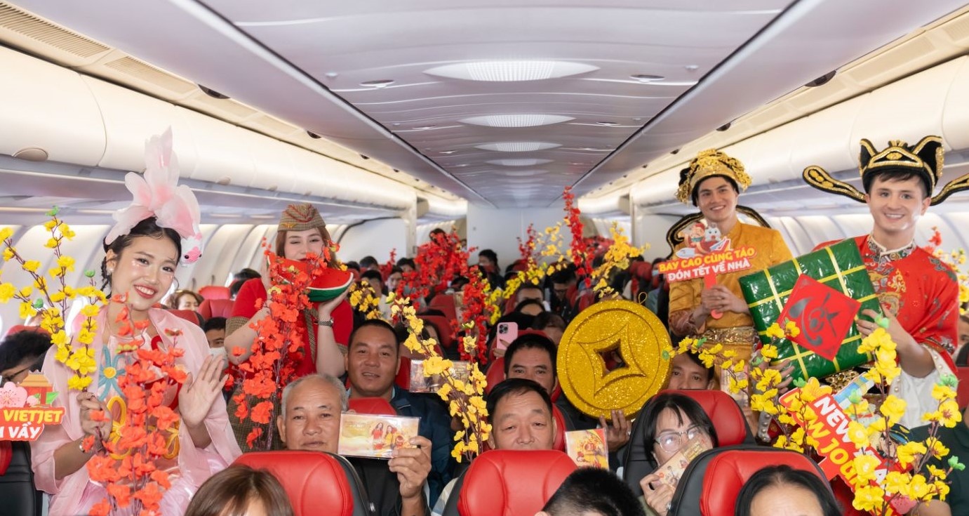 Vietjet anh 10