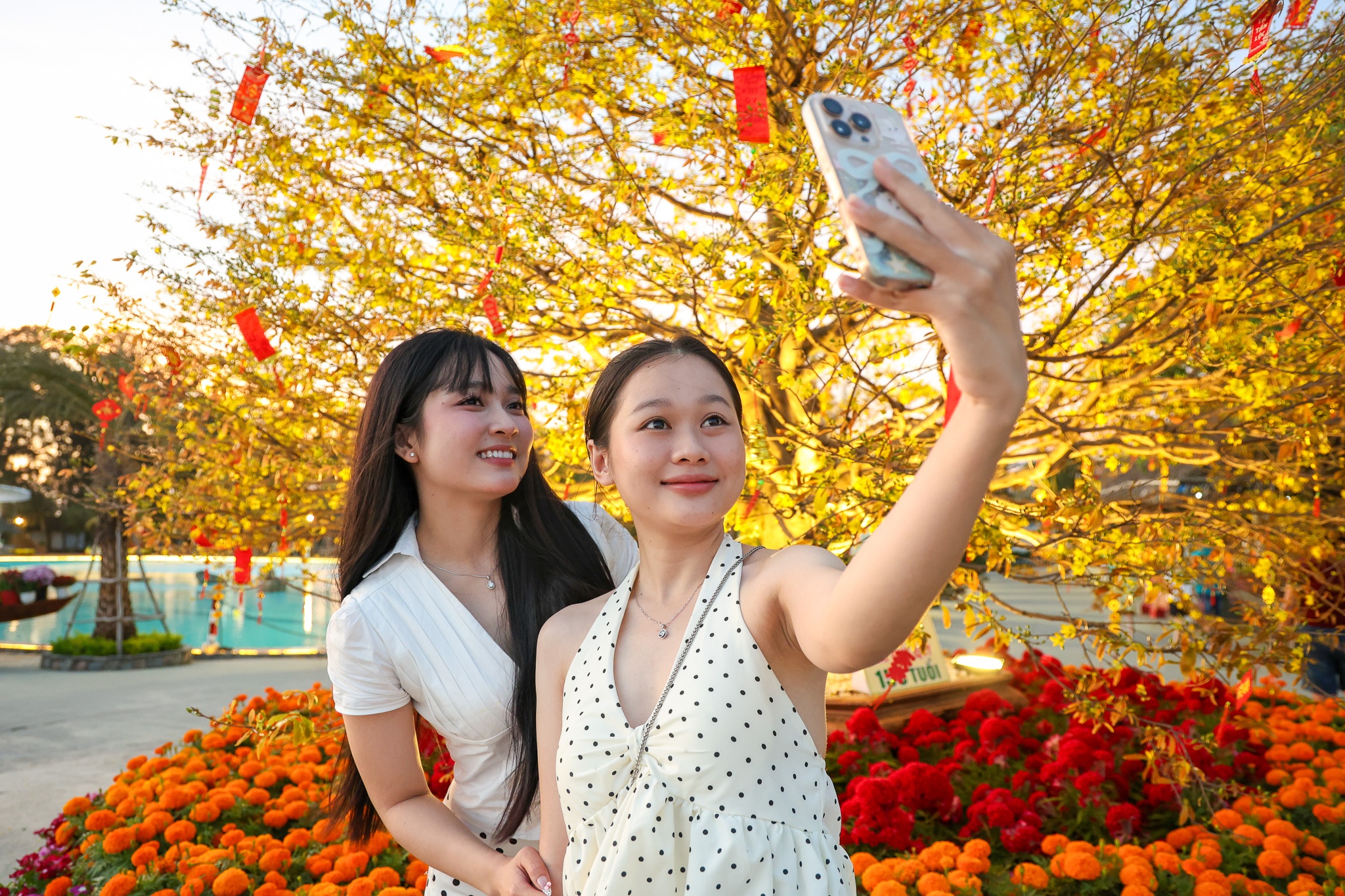 Vinhomes Can Gio anh 9