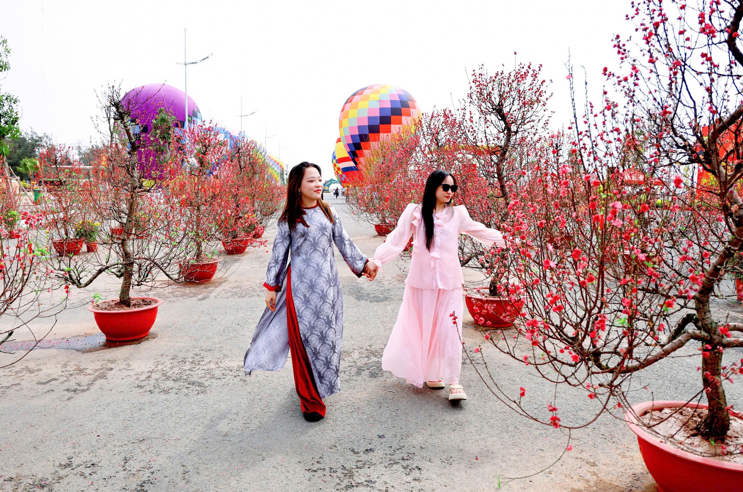 Vinhomes Can Gio anh 4