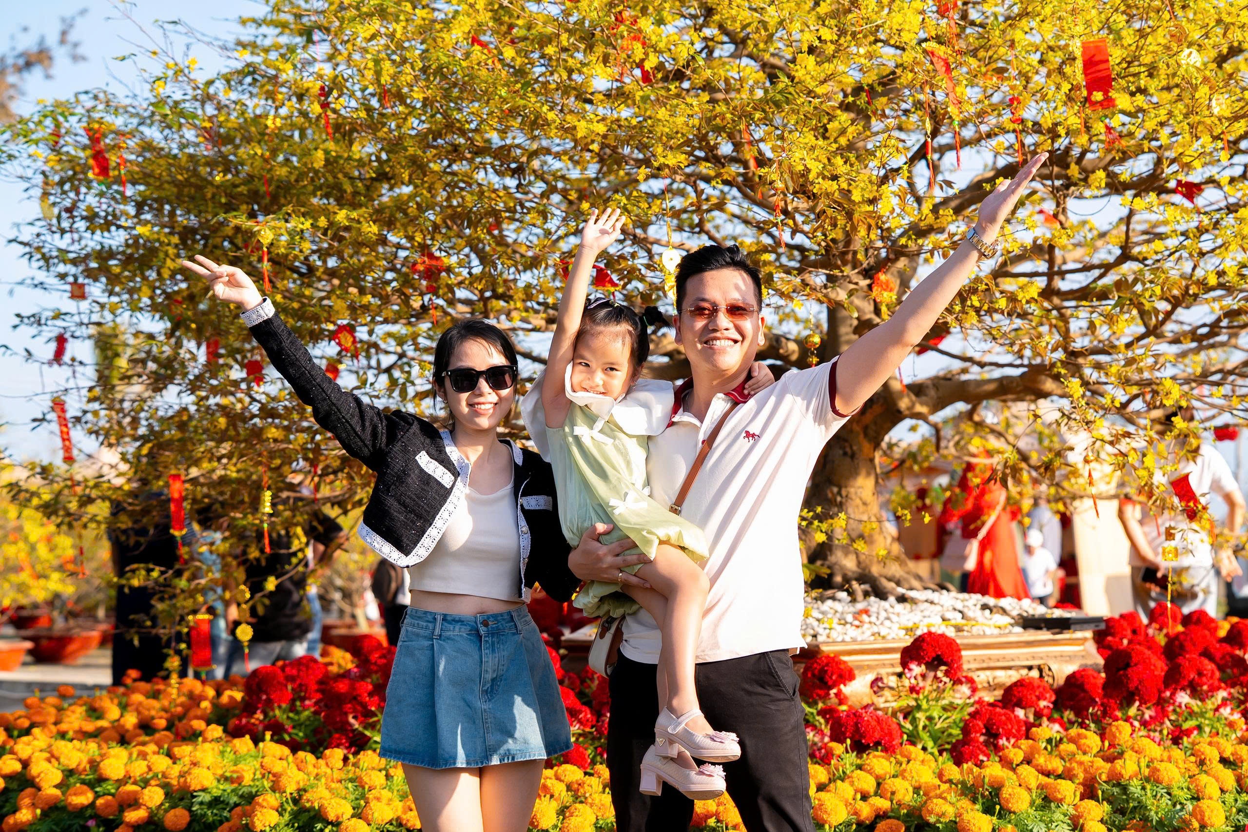 Vinhomes Can Gio anh 5