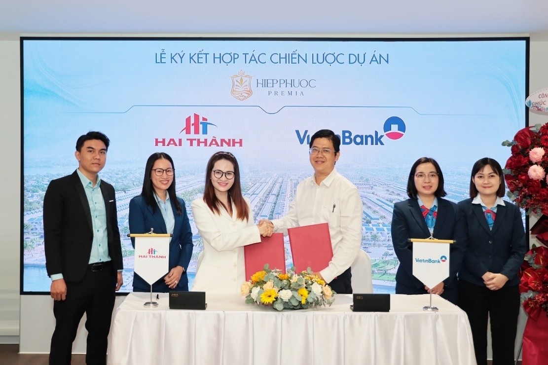 Hiep Phuoc Premia anh 2