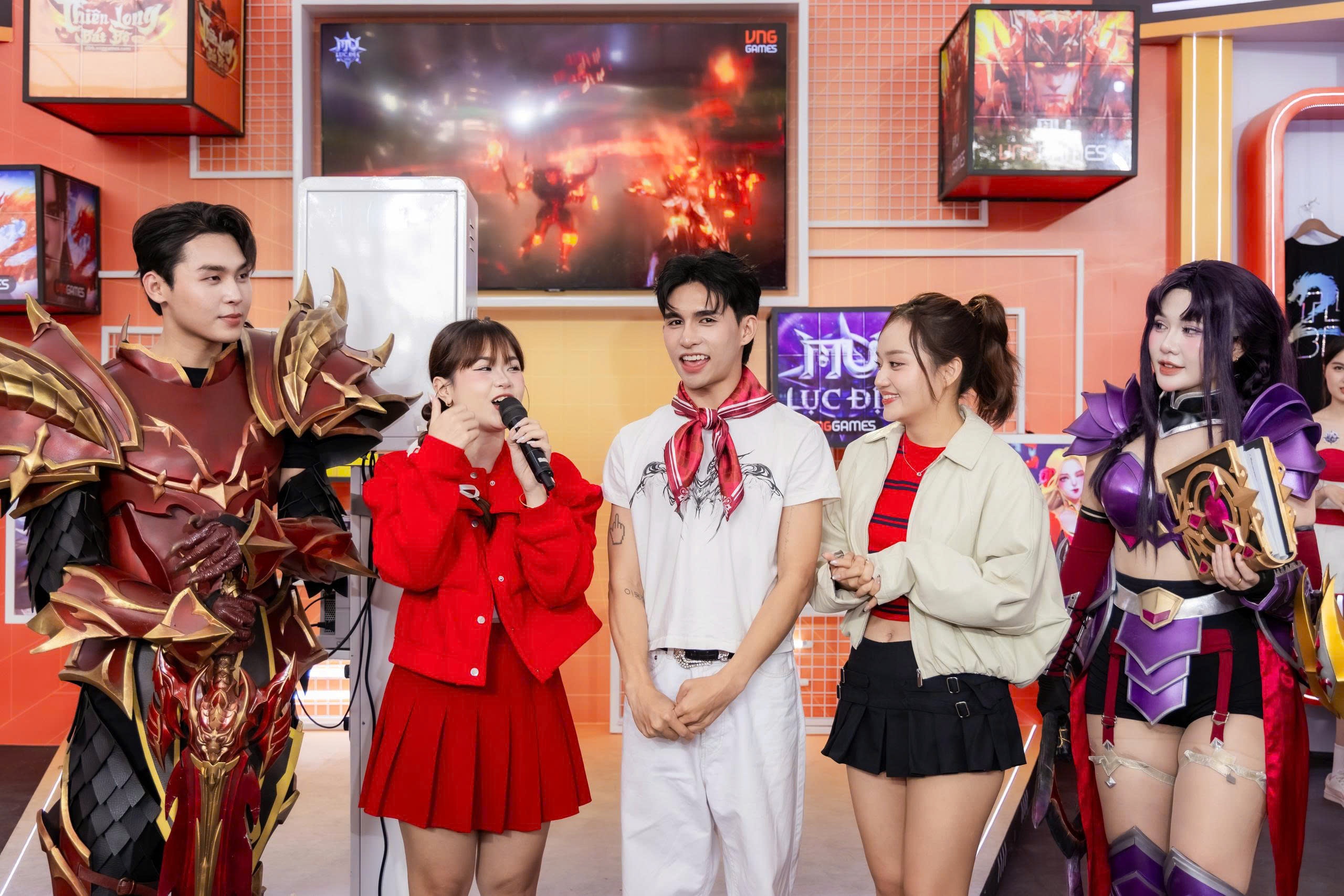 MU Luc dia VNG anh 4