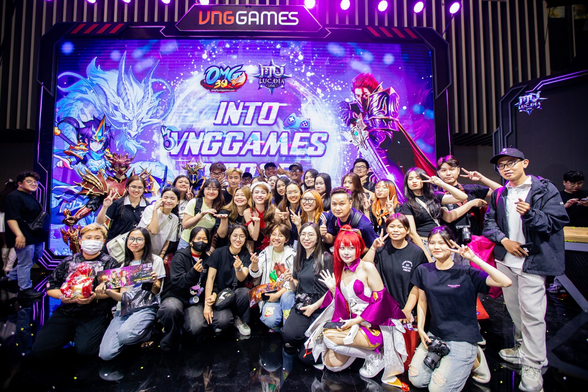 MU Luc dia VNG anh 3