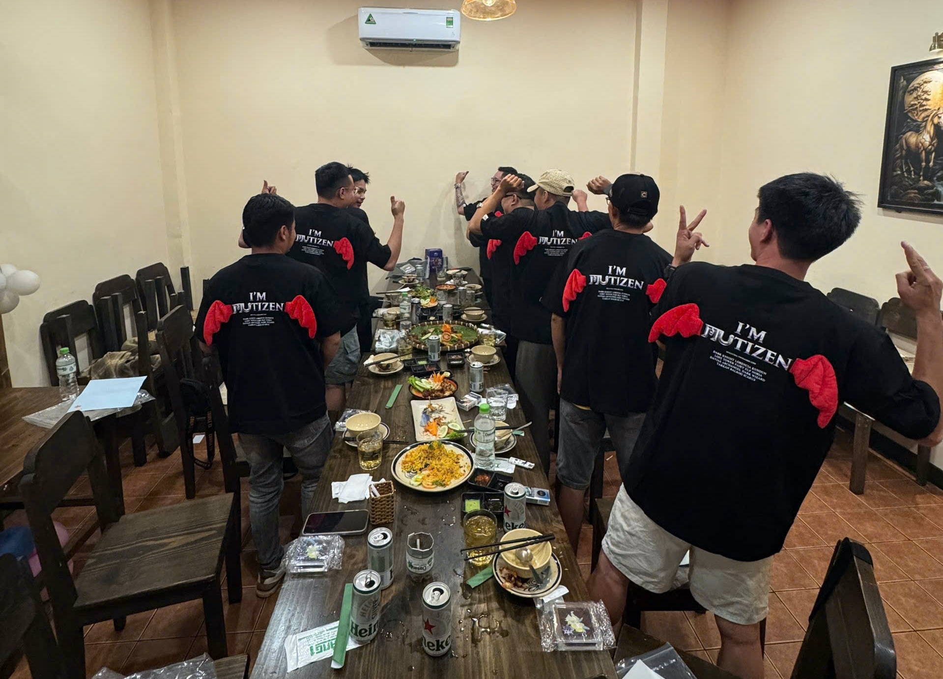 MU Luc dia VNG anh 2