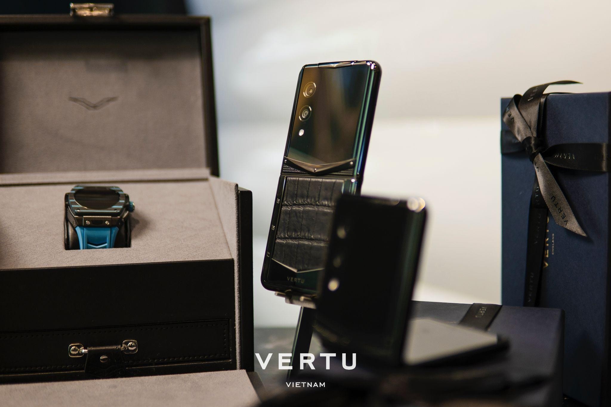 Vertu anh 2