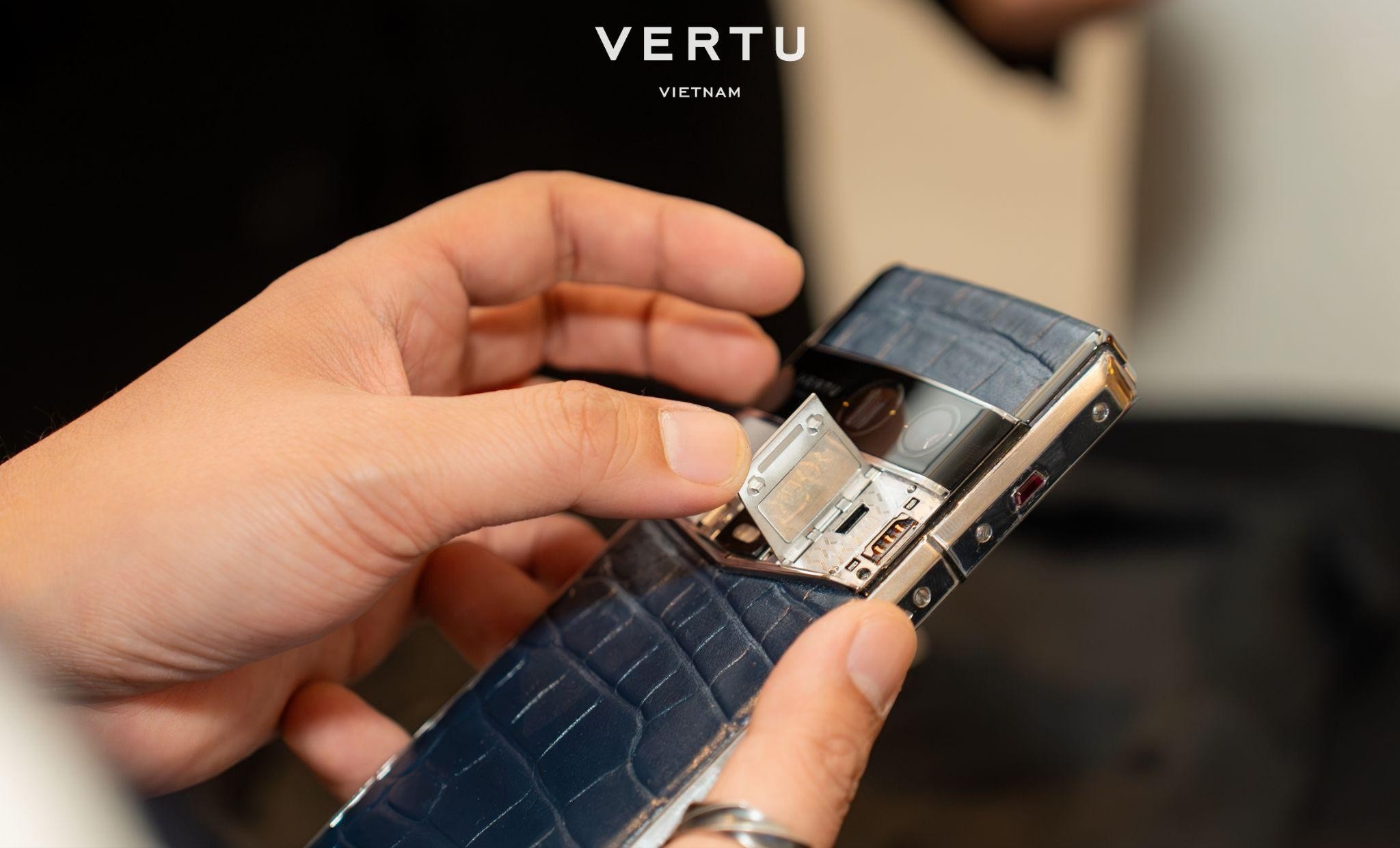Vertu anh 3