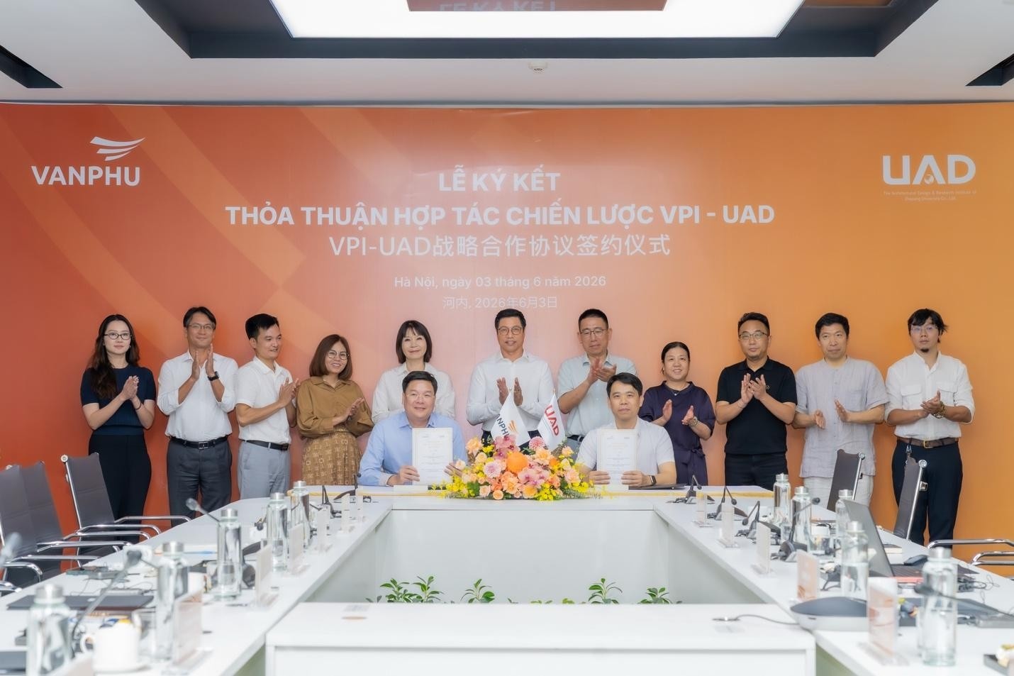 Van Phu anh 1