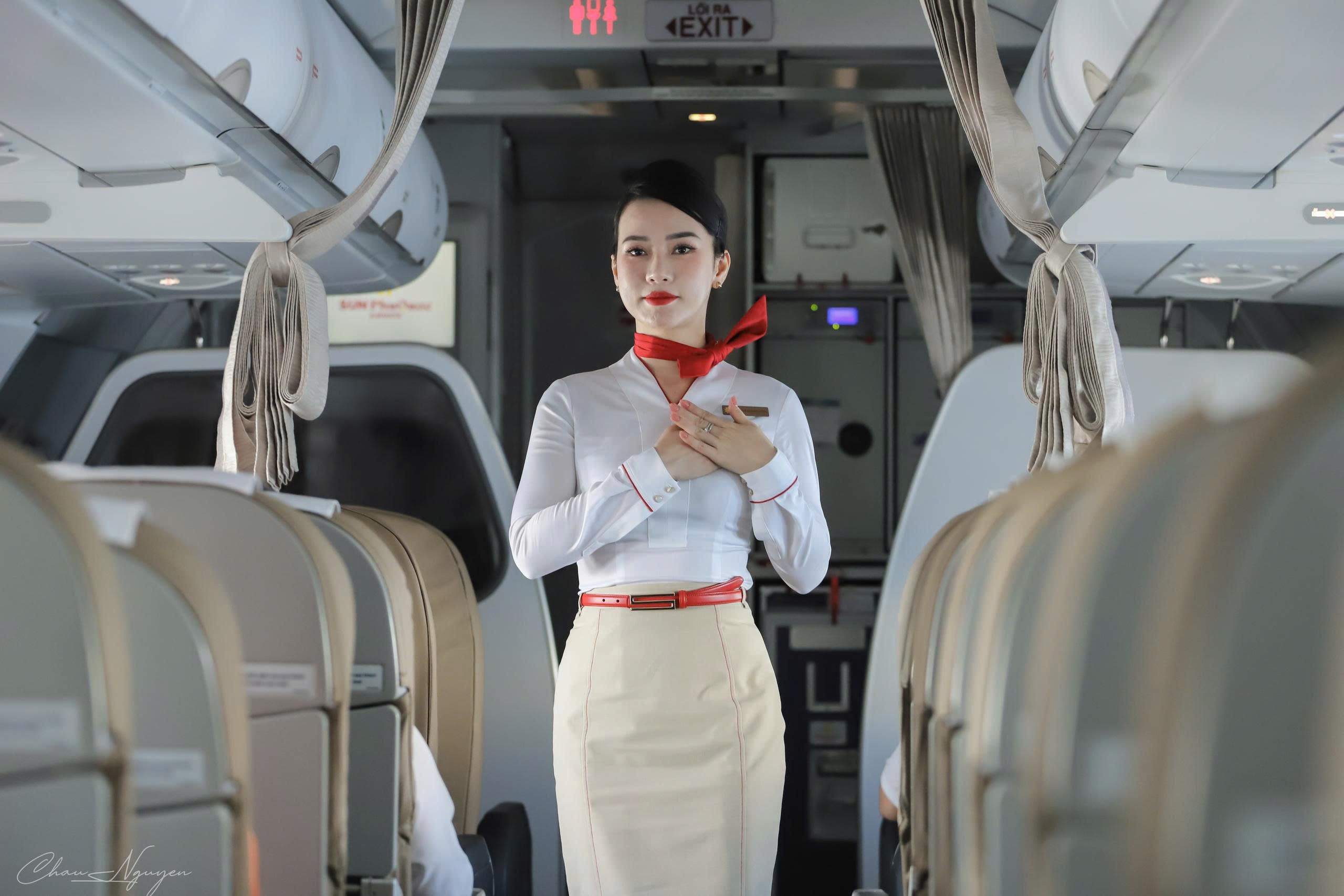 Sun PhuQuoc Airways anh 3