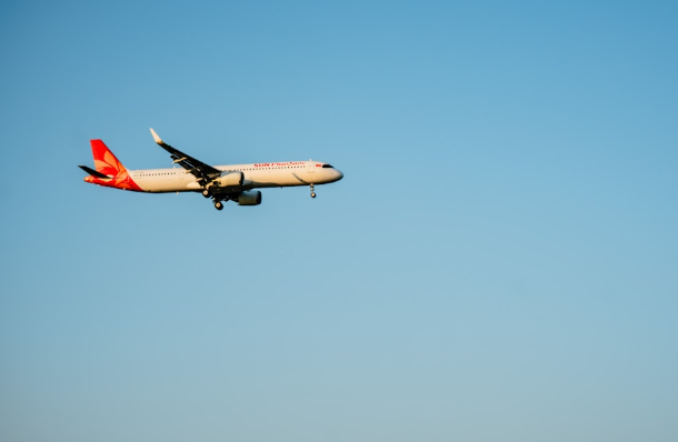 Sun PhuQuoc Airways anh 5