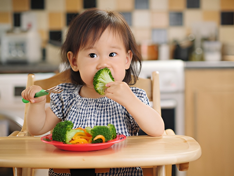 Nutifood GrowPLUS+ anh 1