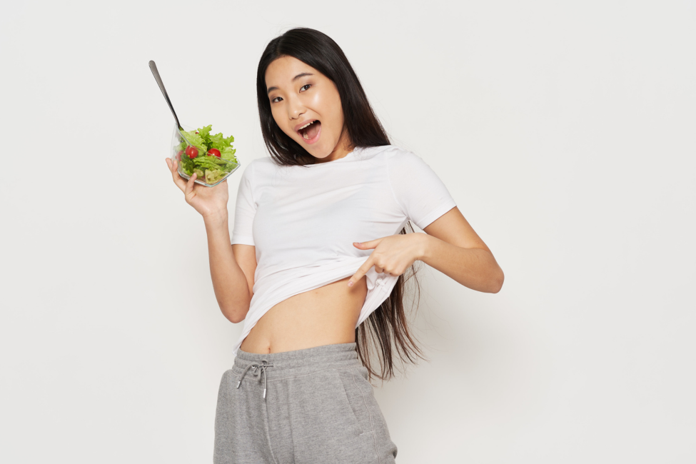 giu dang anh 1