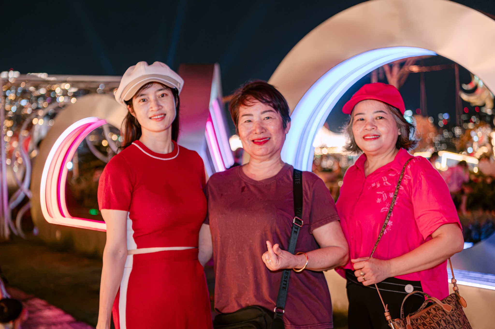 Marina IFC anh 16
