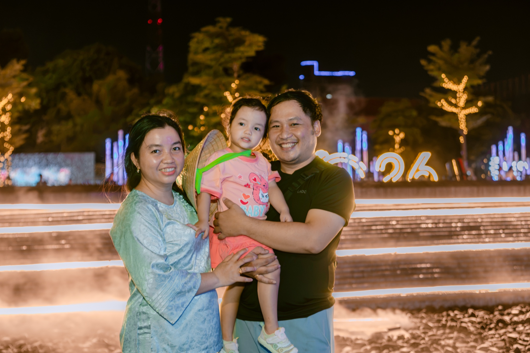 Marina IFC anh 15