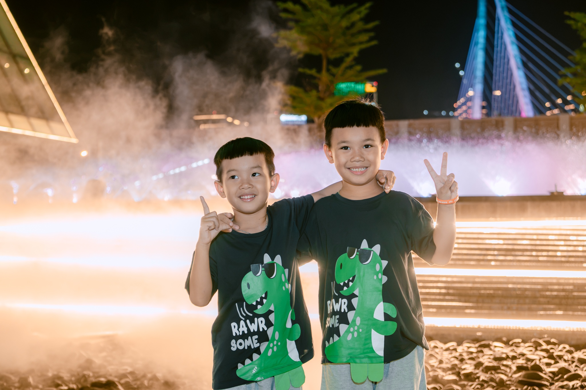 Marina IFC ảnh 11 Marina IFC anh 11