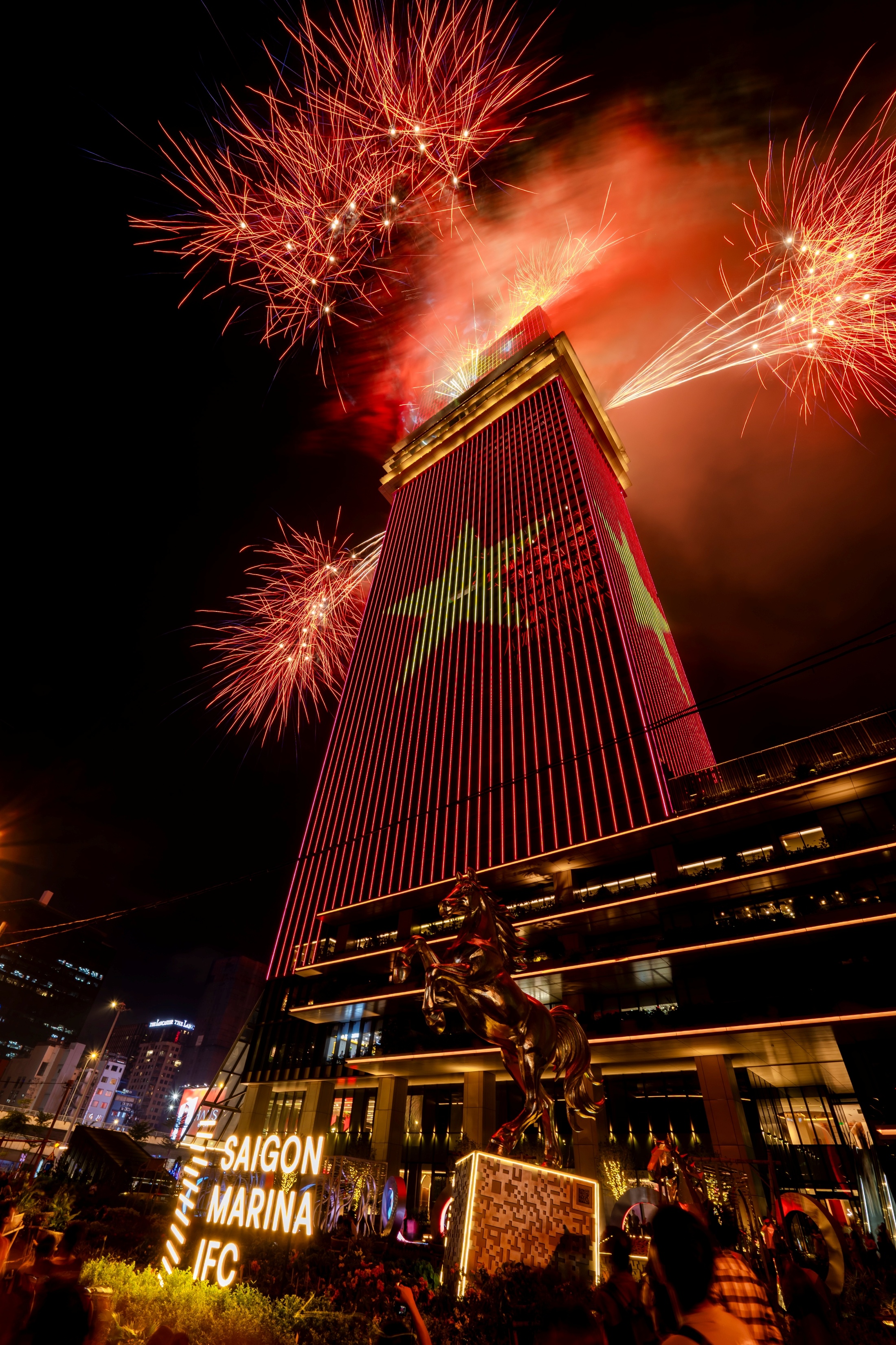 Marina IFC anh 23