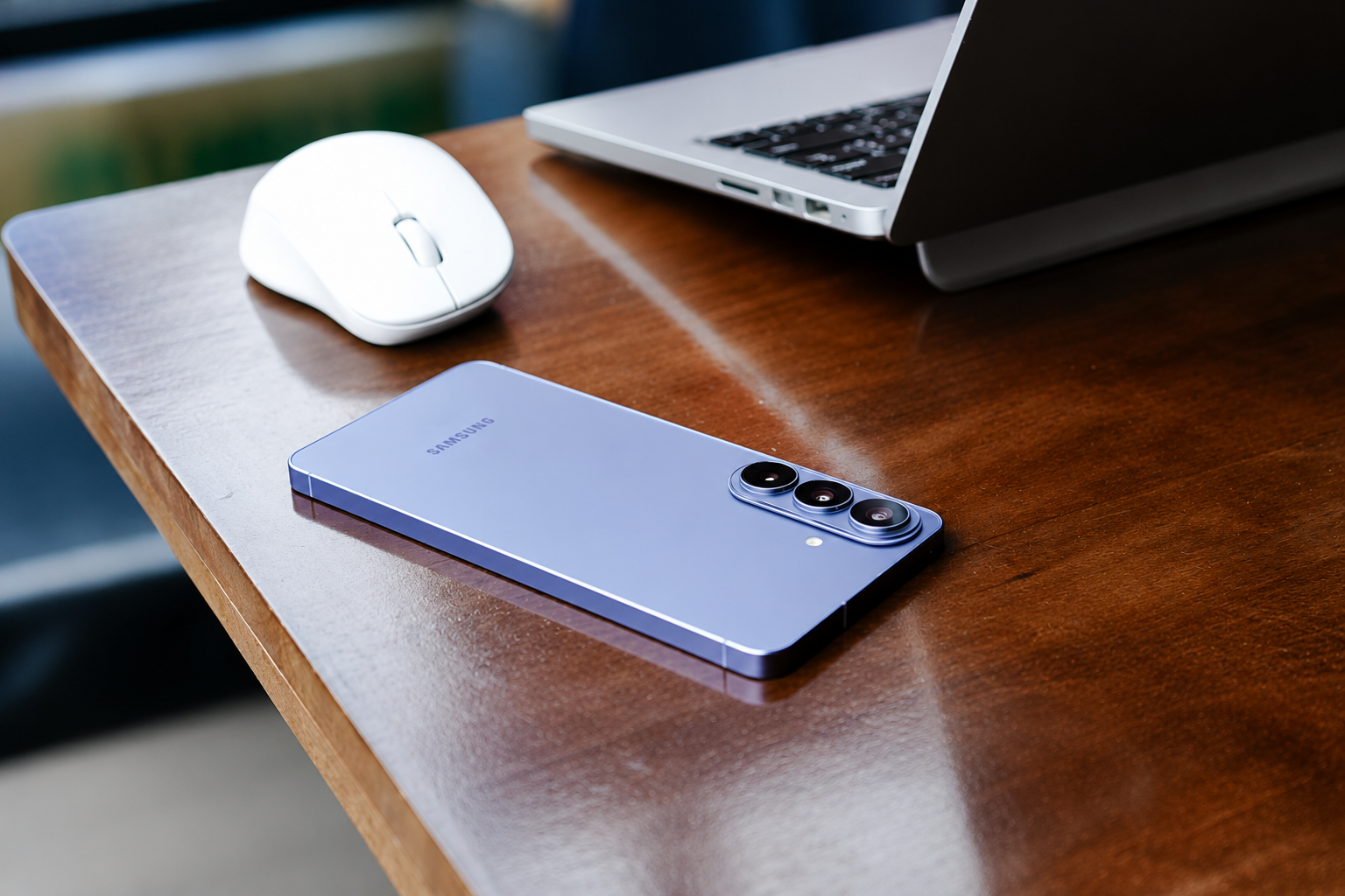 Samsung ảnh 1