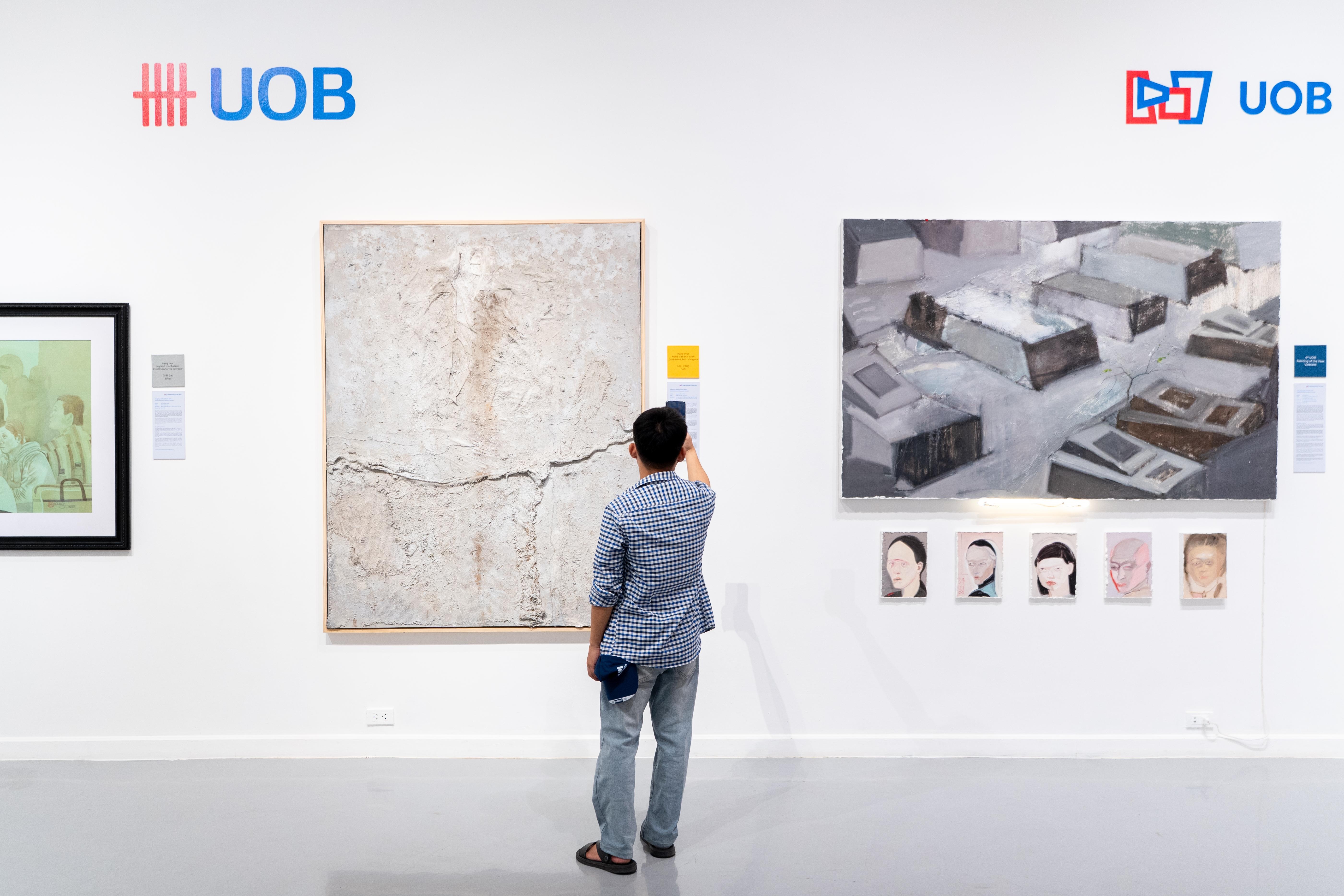 UOB ảnh 8 UOB ảnh 8