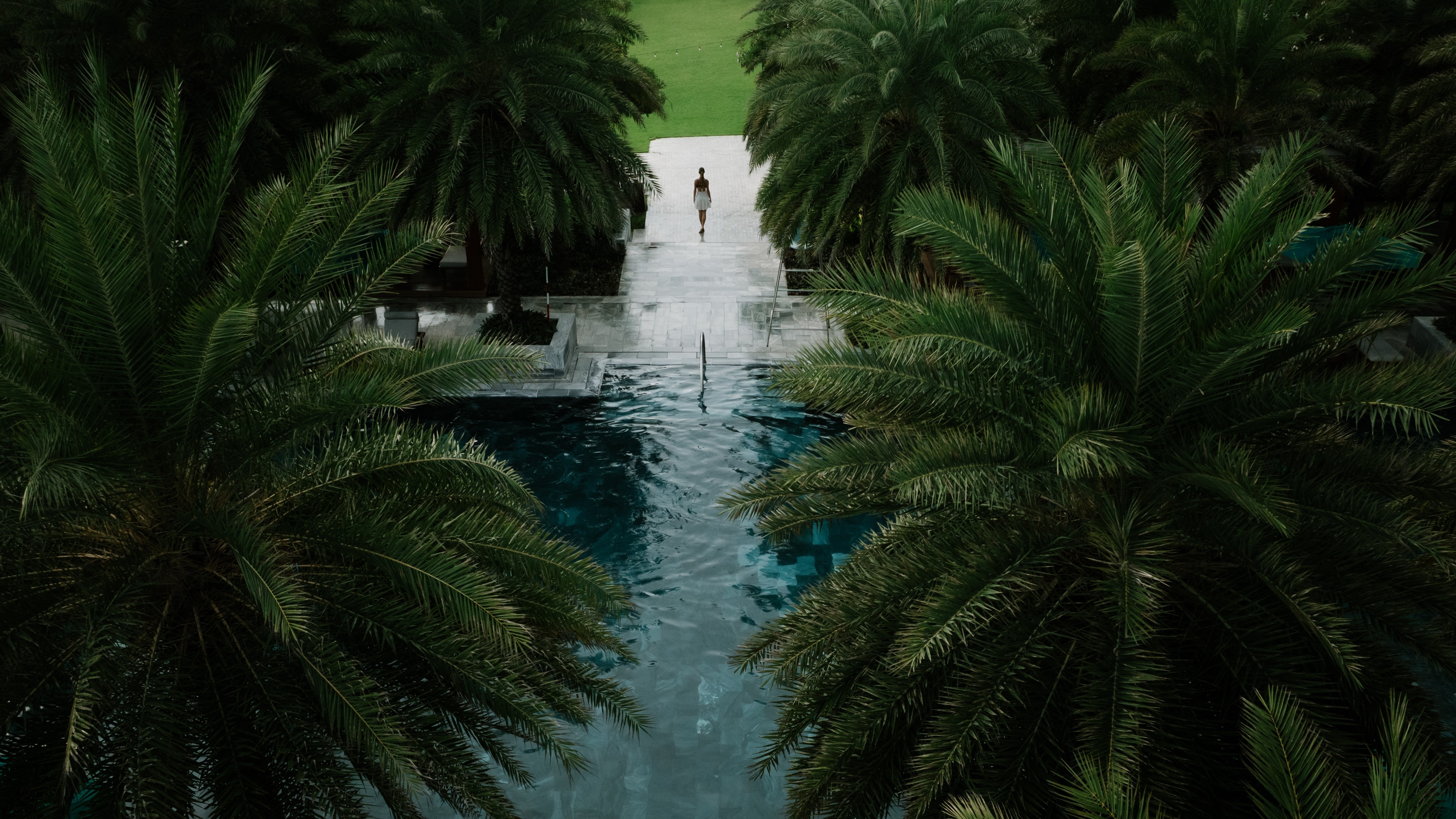Radisson Blu Resort ảnh 1