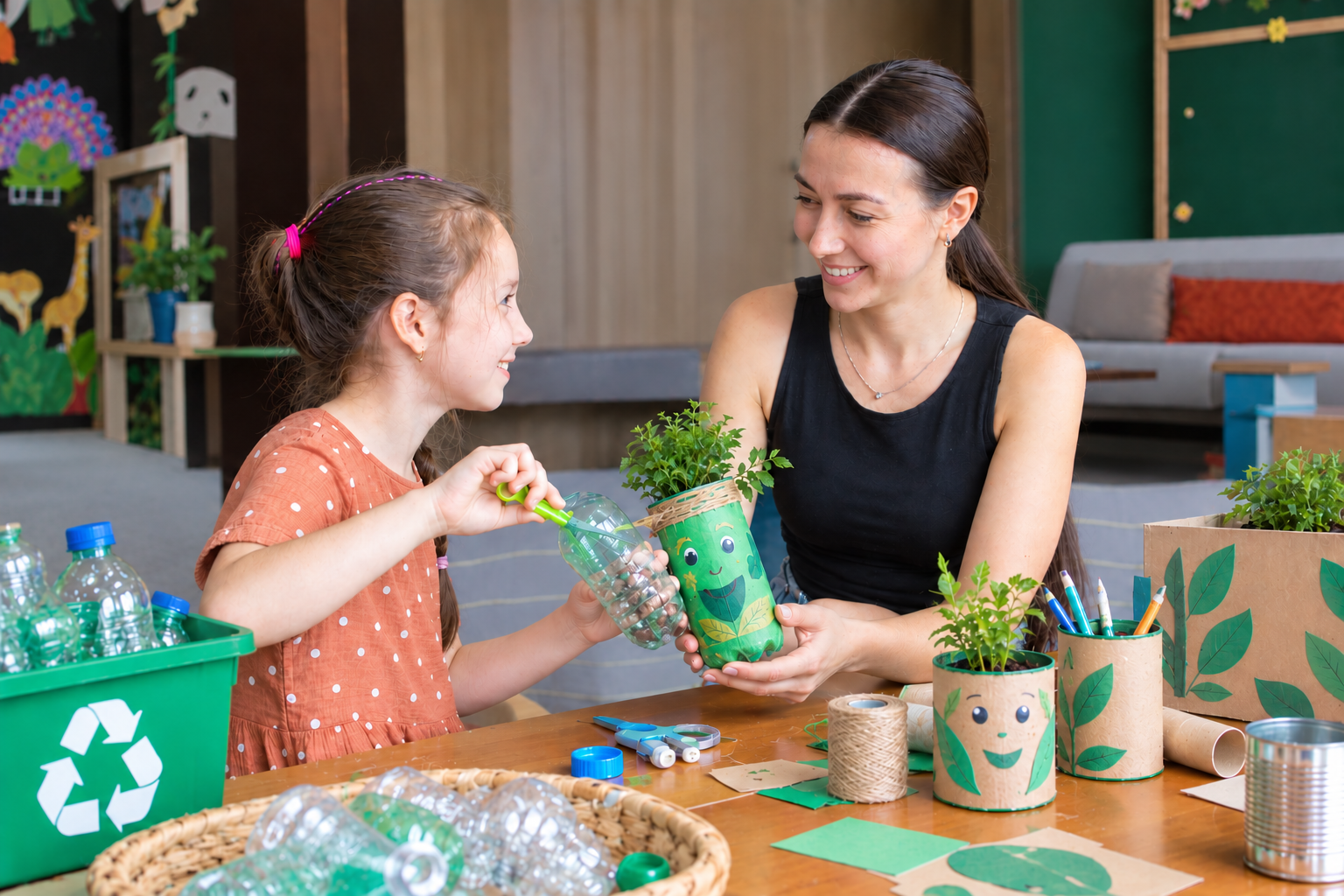 Radisson Blu Resort ảnh 4