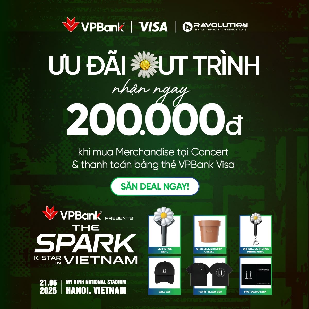 VPBank ảnh 2