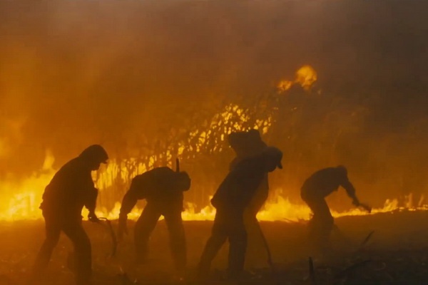 Sieu pham moi cua dao dien ‘Inception’ tung trailer hinh anh