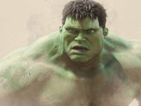 10 phim bom xit khong lo von nhu nhieu nguoi tuong hinh anh