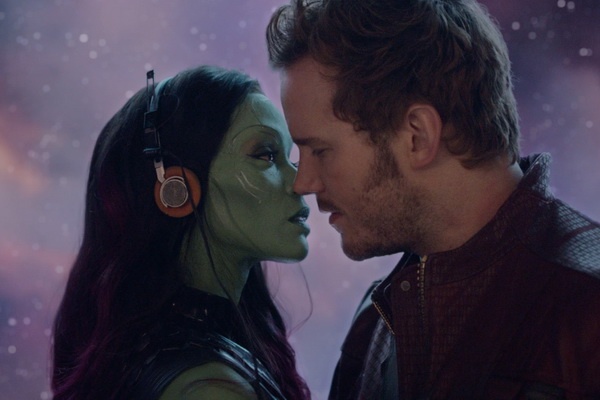 5 duc ket tu trailer moi phim bom tan cua Marvel he 2014 hinh anh